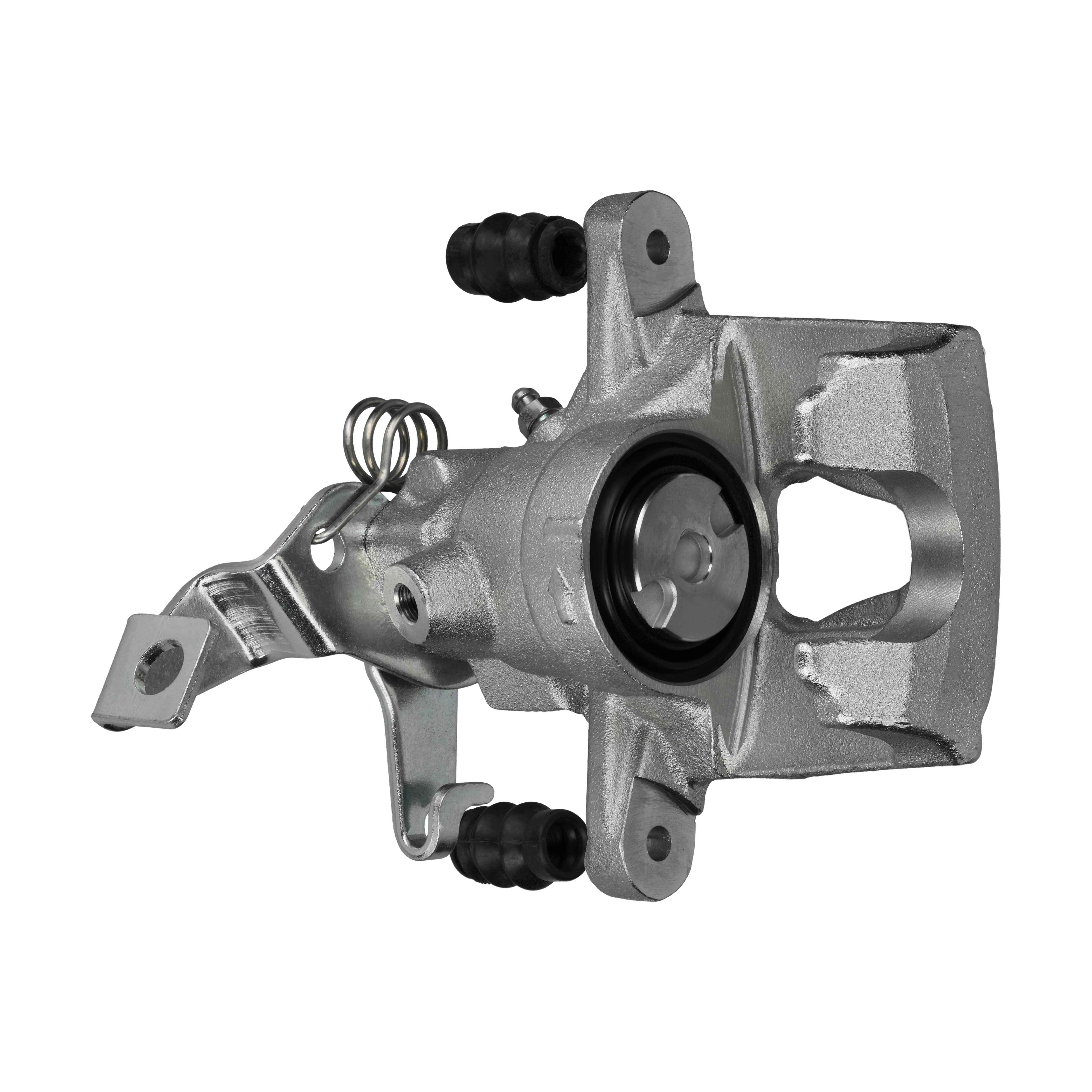 F.BECKER Bremsekaliper 11112525 for OPEL VAUXHALL NISSAN RENAULT