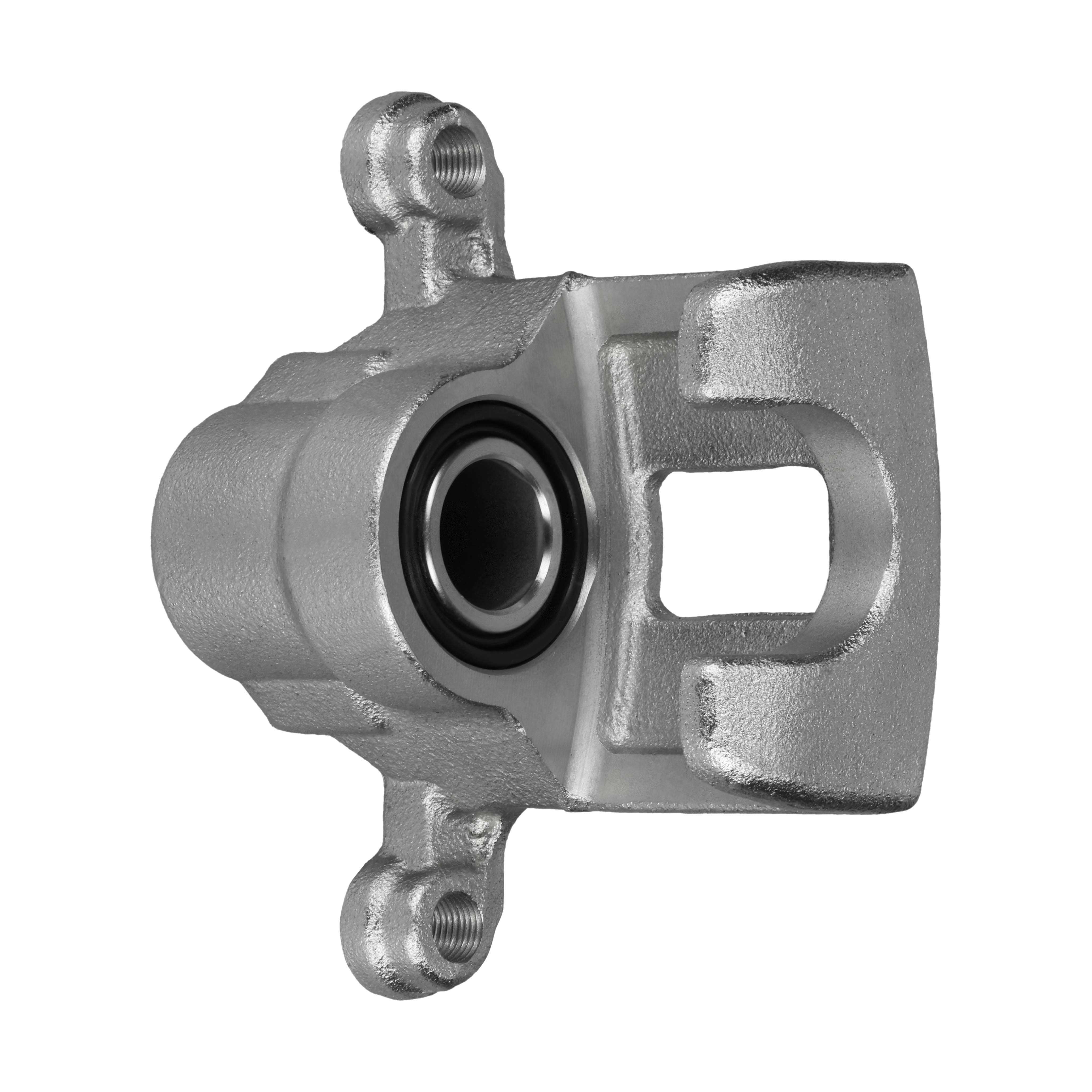 F.BECKER Bremsekaliper 11112895 for NISSAN