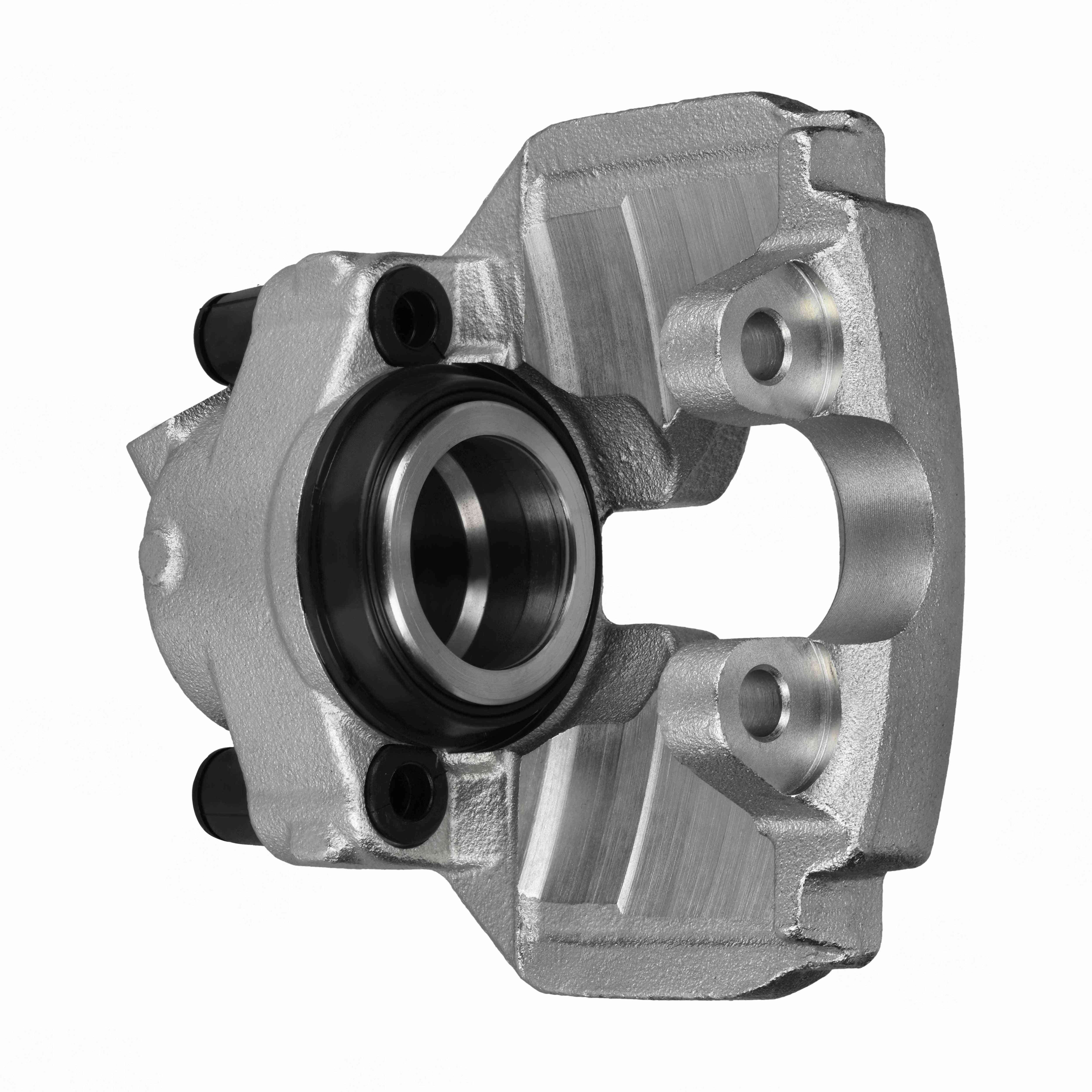 F.BECKER Bremsekaliper 11112585 for VAG VW