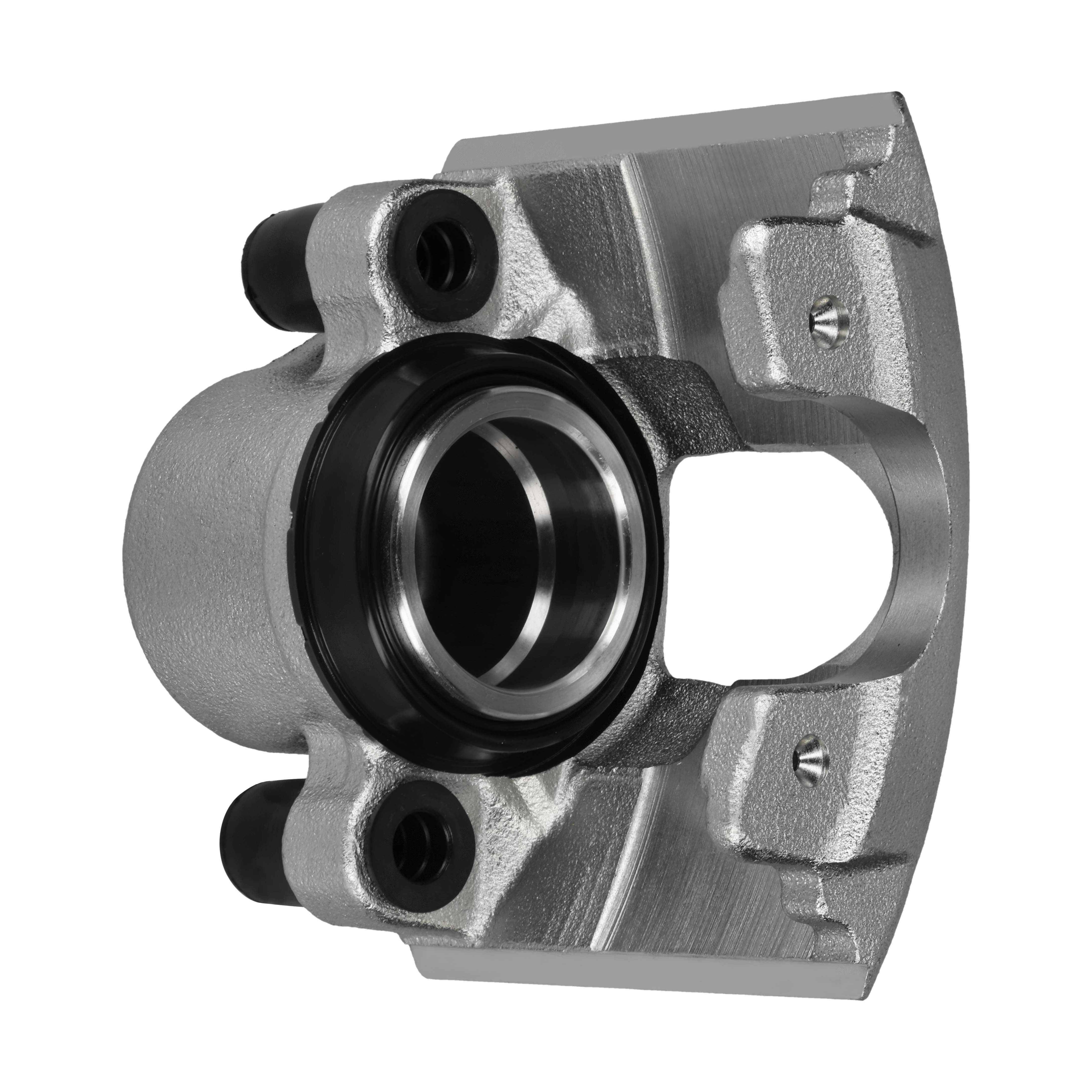 F.BECKER Bremsekaliper 11112628 for FORD MAZDA