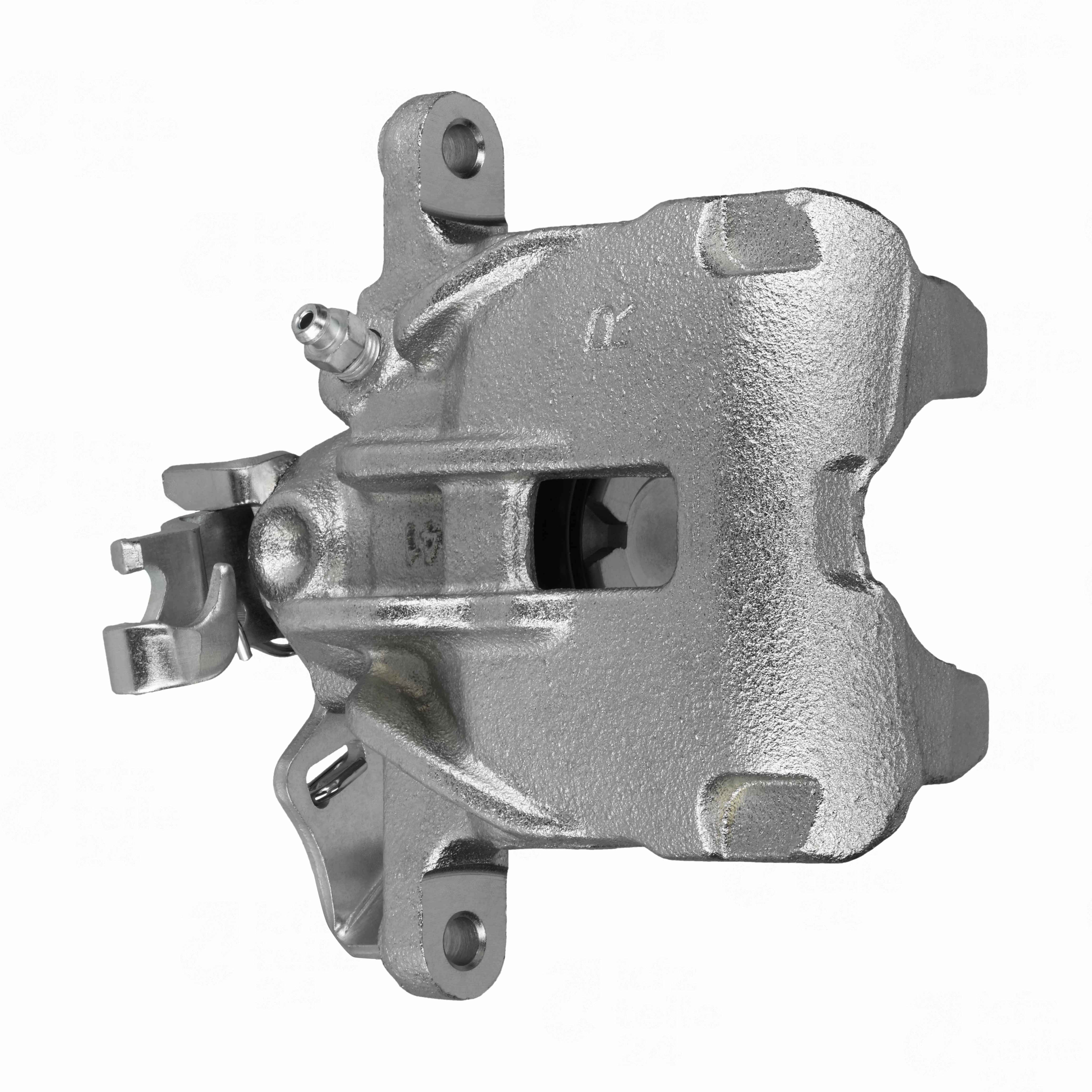 F.BECKER Bremsekaliper 11110554 for OPEL FIAT NISSAN RENAULT