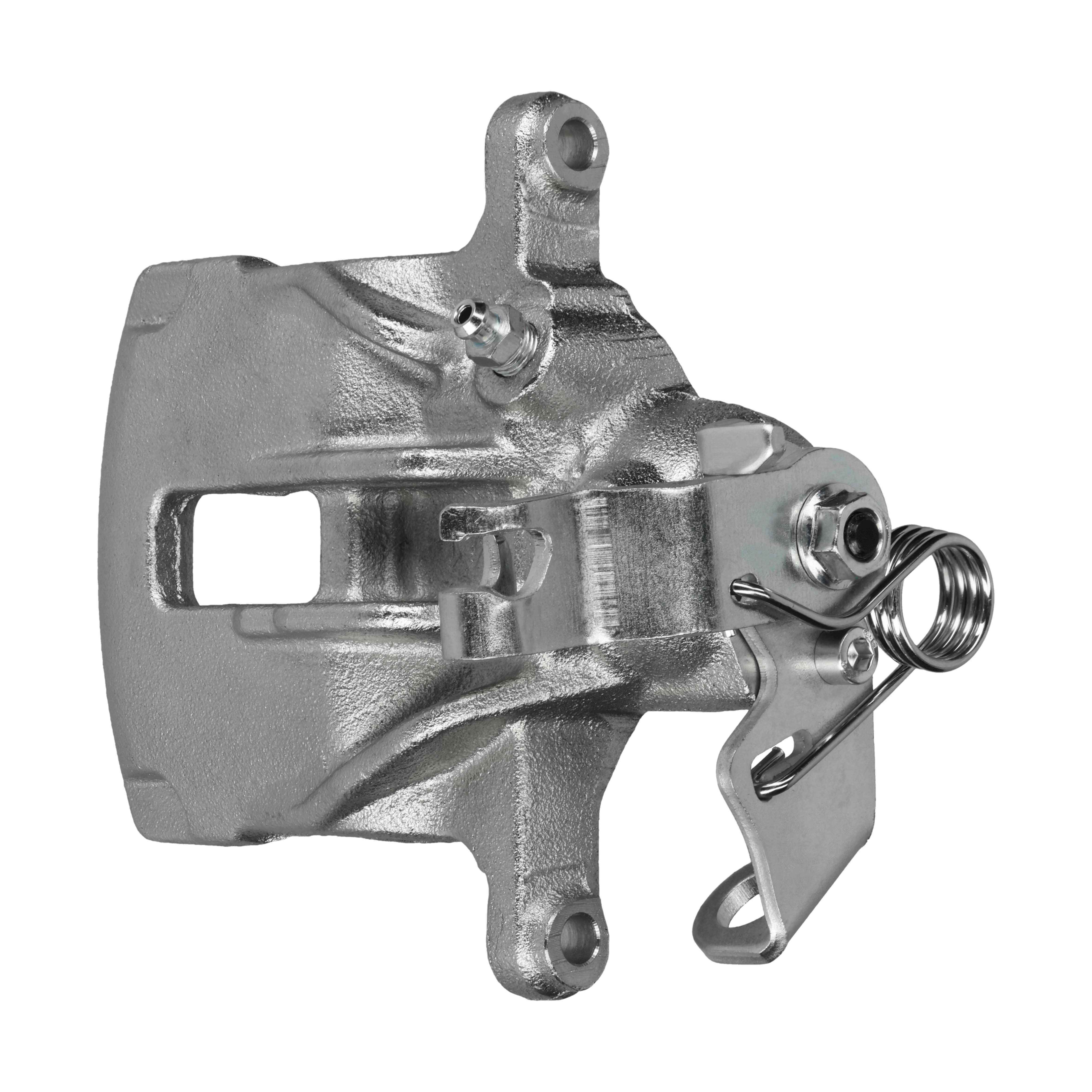 F.BECKER Bremsekaliper 11110555 for OPEL VAUXHALL FIAT NISSAN RENAULT
