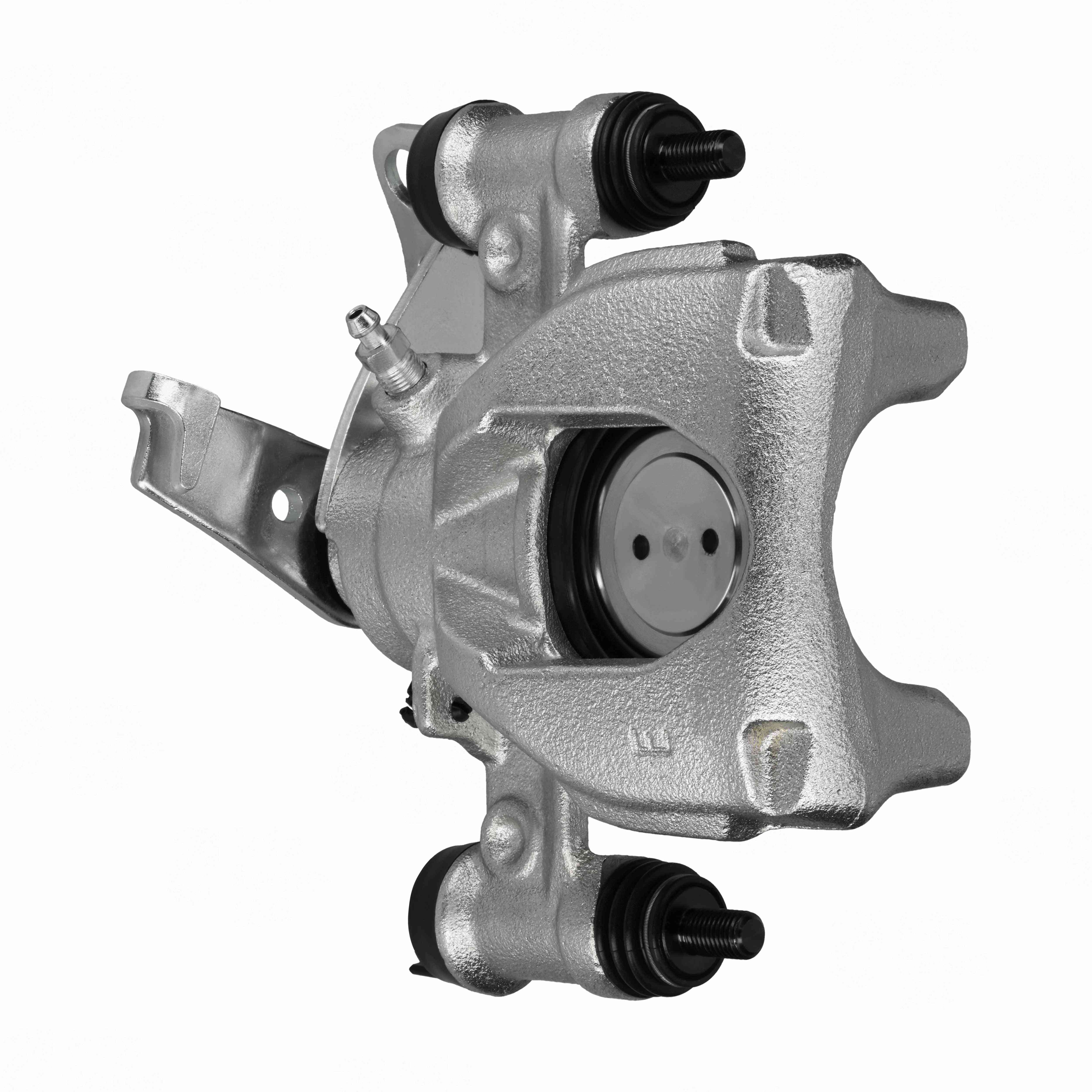 F.BECKER Bremsekaliper 11111595 for OPEL RENAULT NISSAN