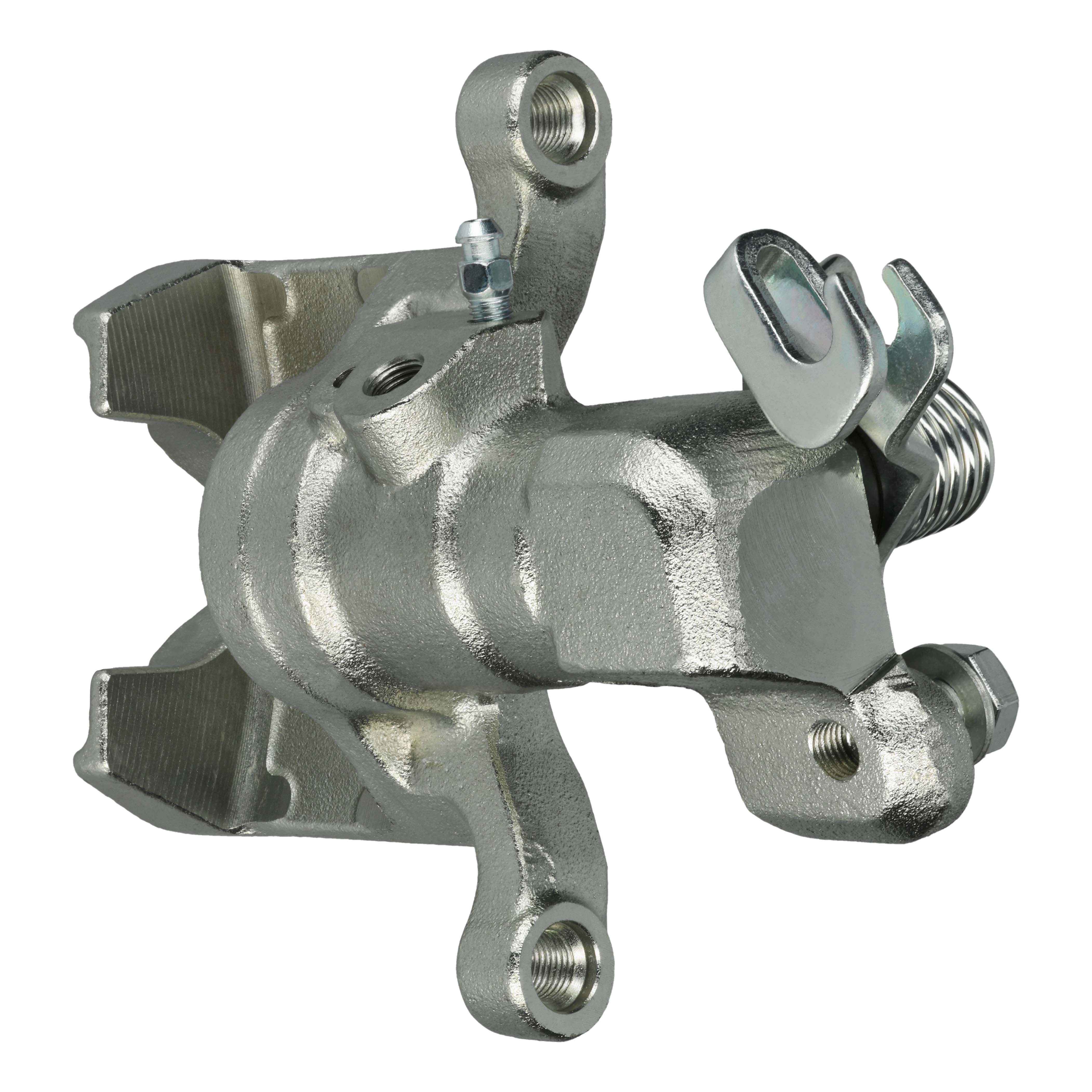 F.BECKER Bremsekaliper 11112556 for MAZDA
