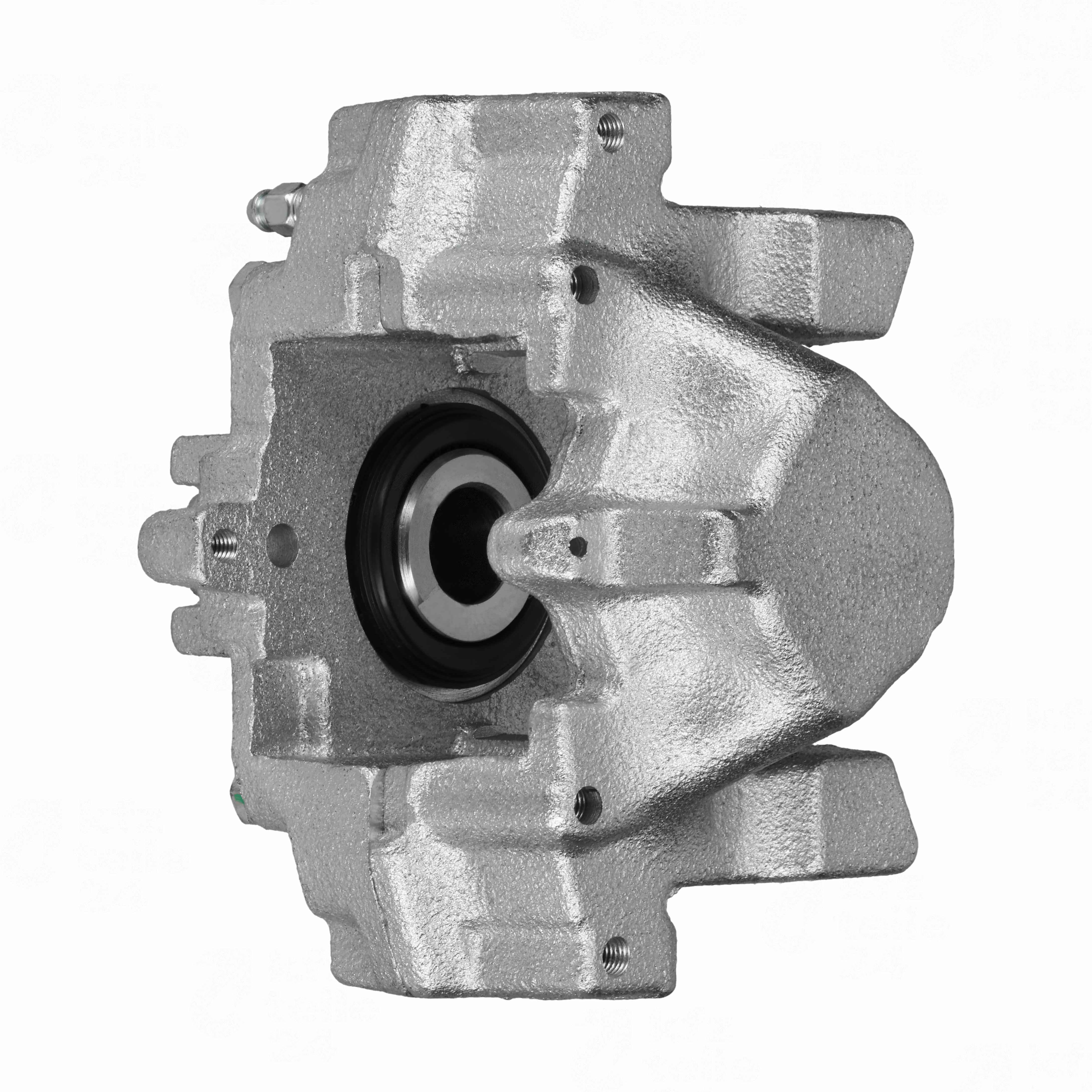F.BECKER Bremsekaliper 11112701 for MERCEDES-BENZ