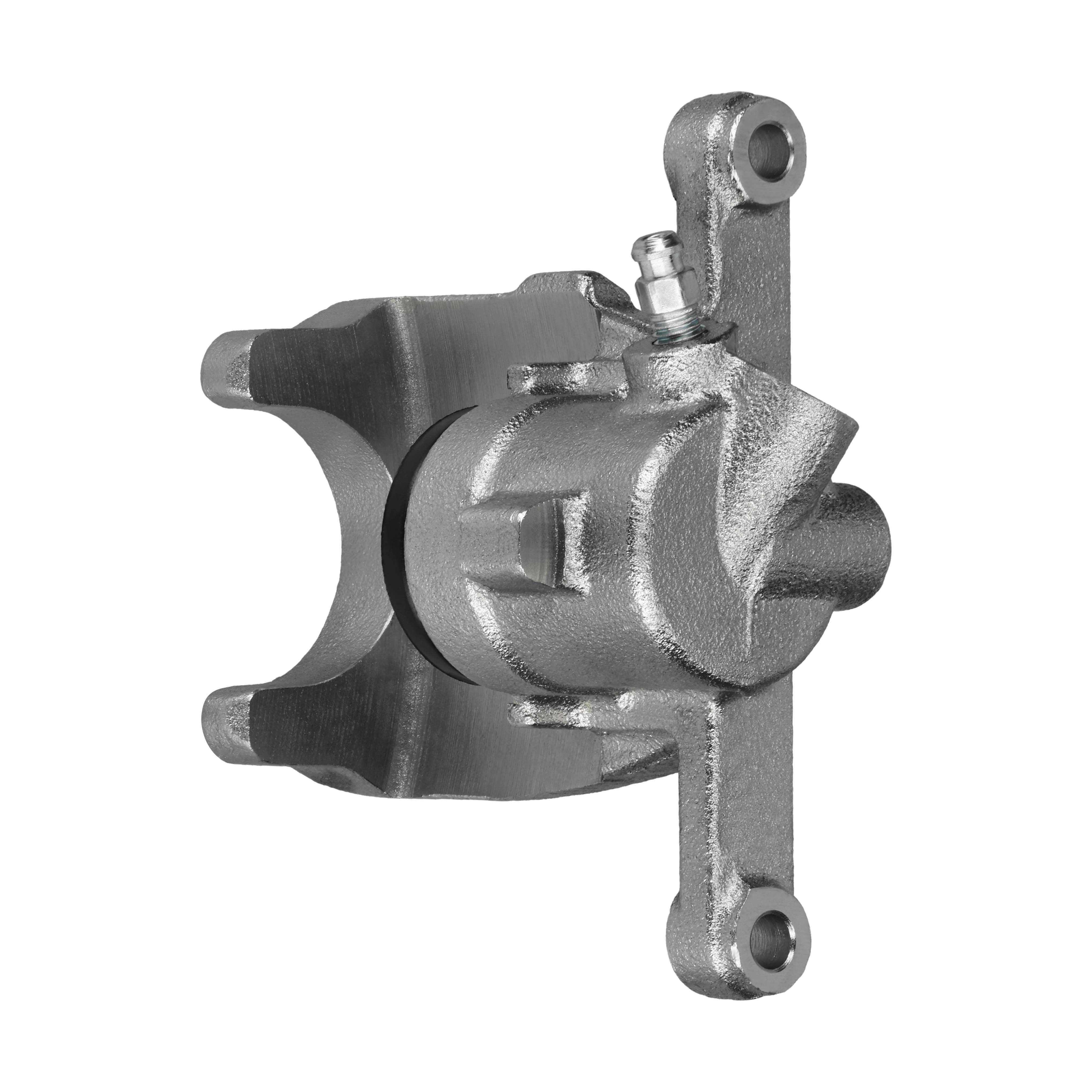 F.BECKER Bremsekaliper 11112763 for MERCEDES-BENZ