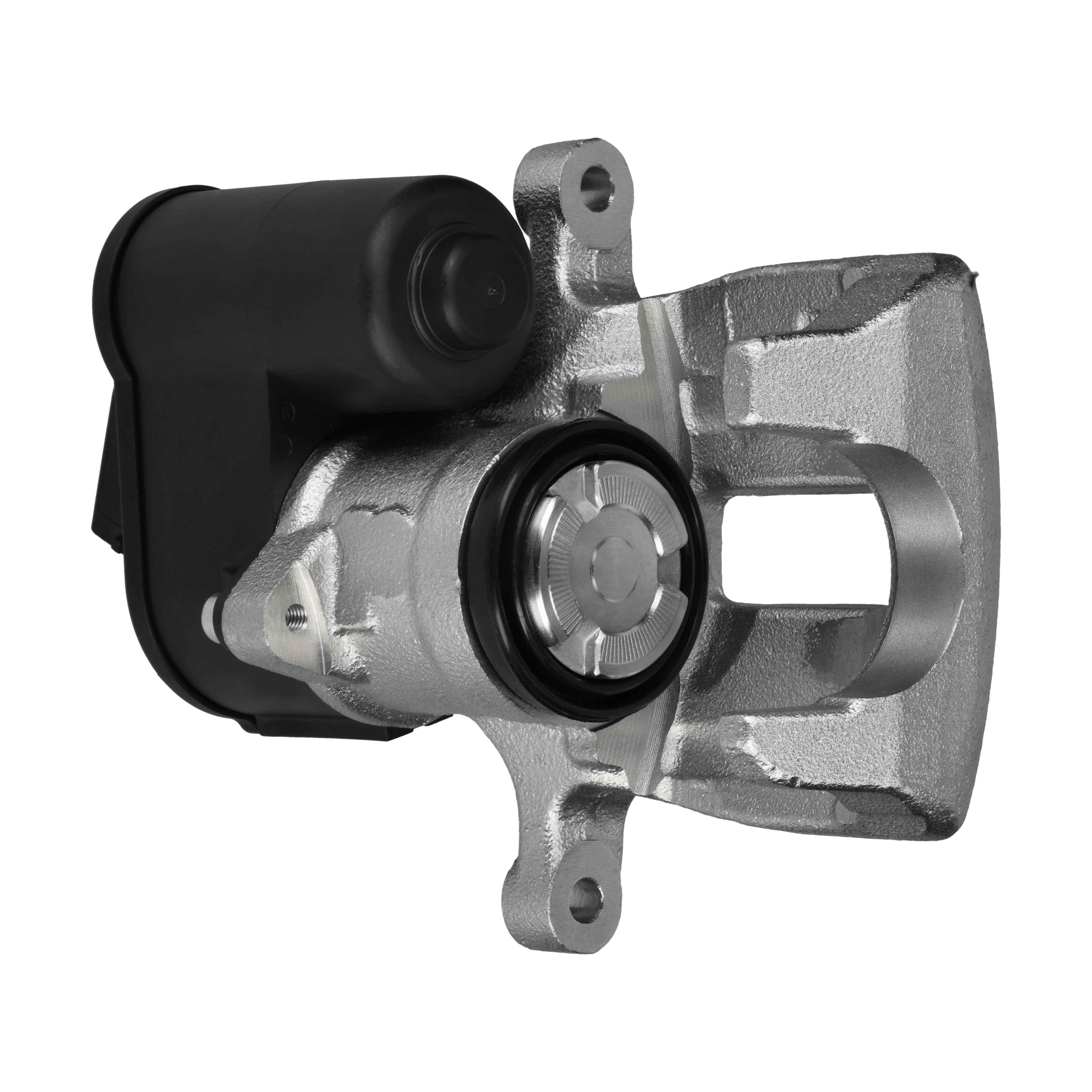 F.BECKER Bremsekaliper 11110461 for VW SEAT