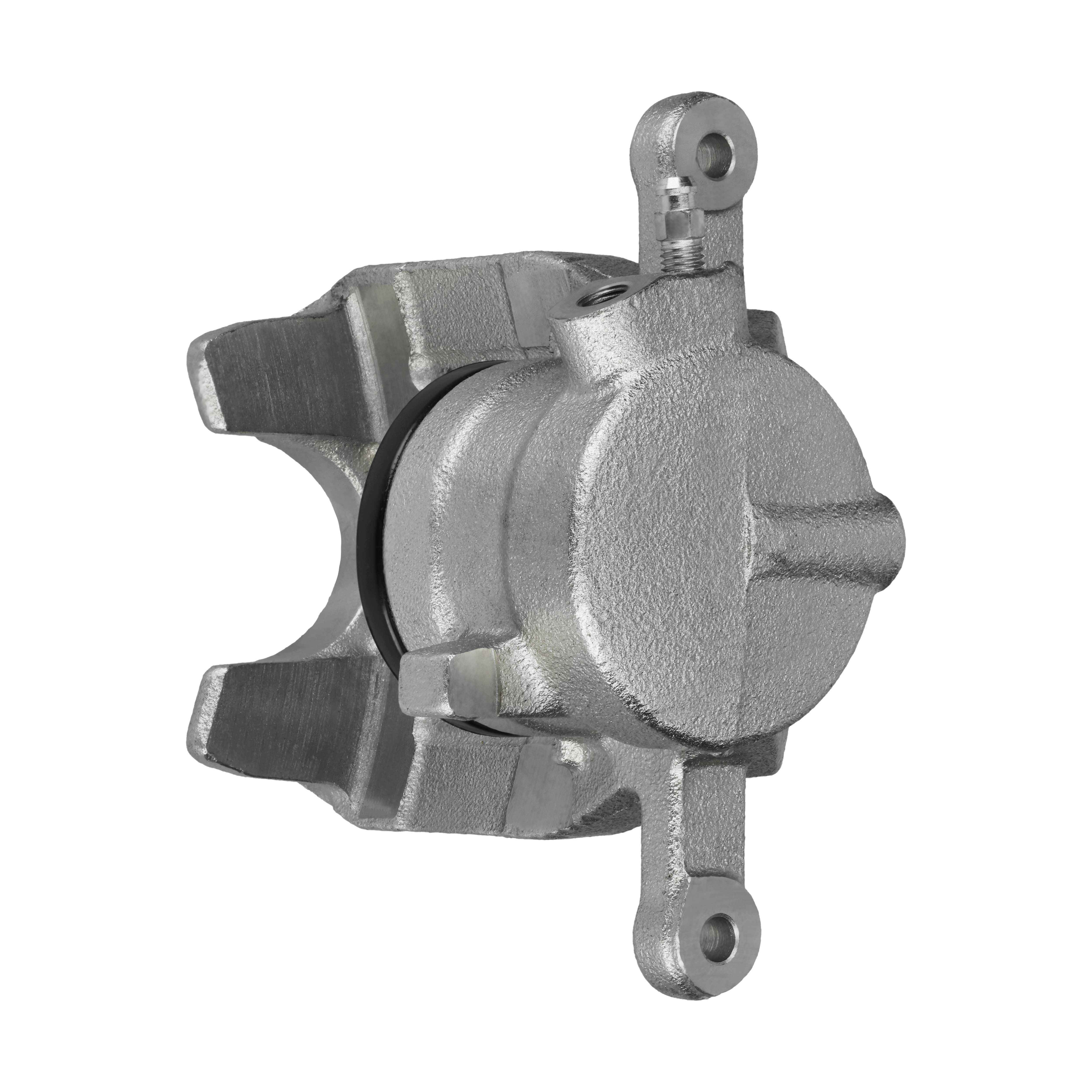 F.BECKER Bremsekaliper 11112809 for MERCEDES-BENZ
