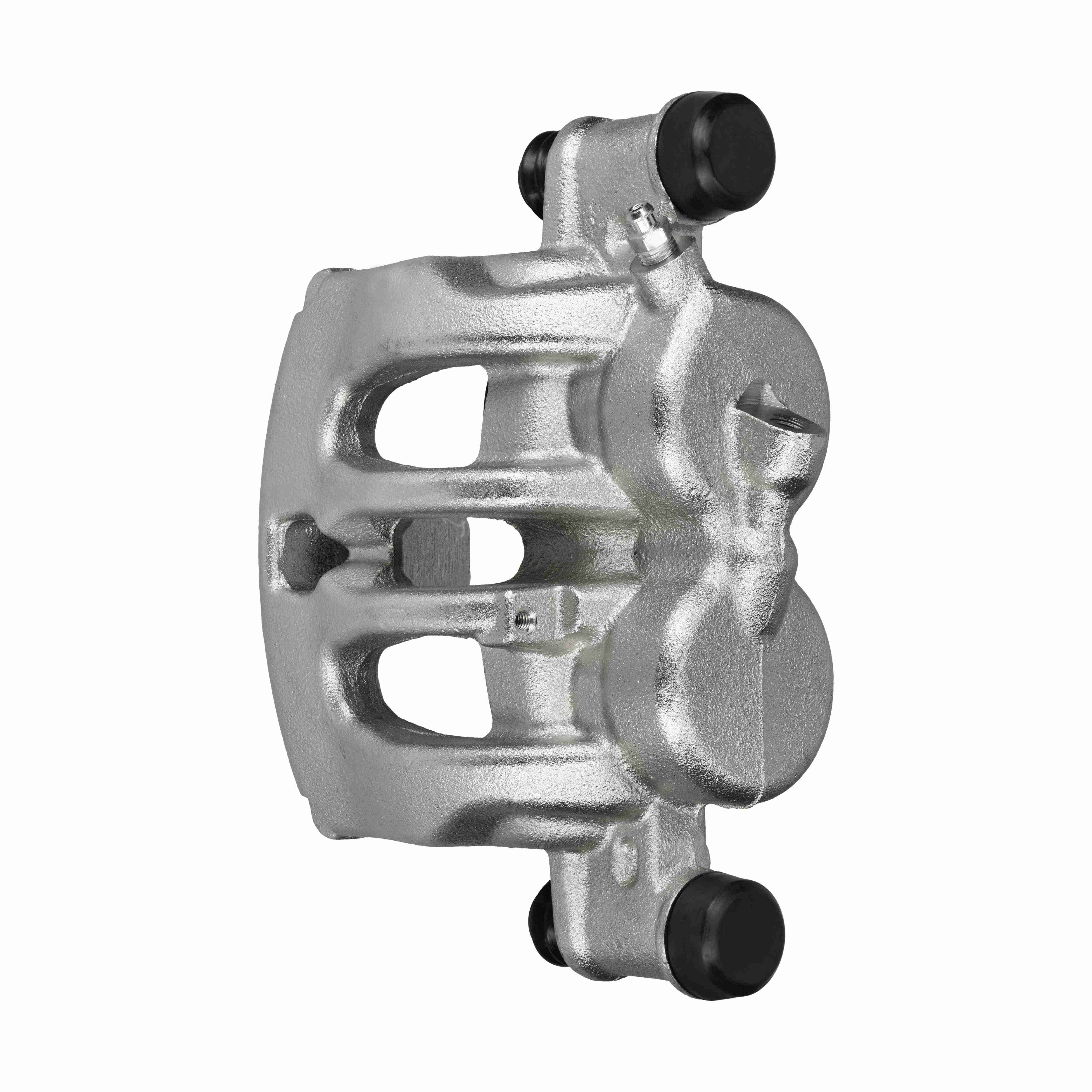 F.BECKER Bremsekaliper 11112000 for MERCEDES-BENZ