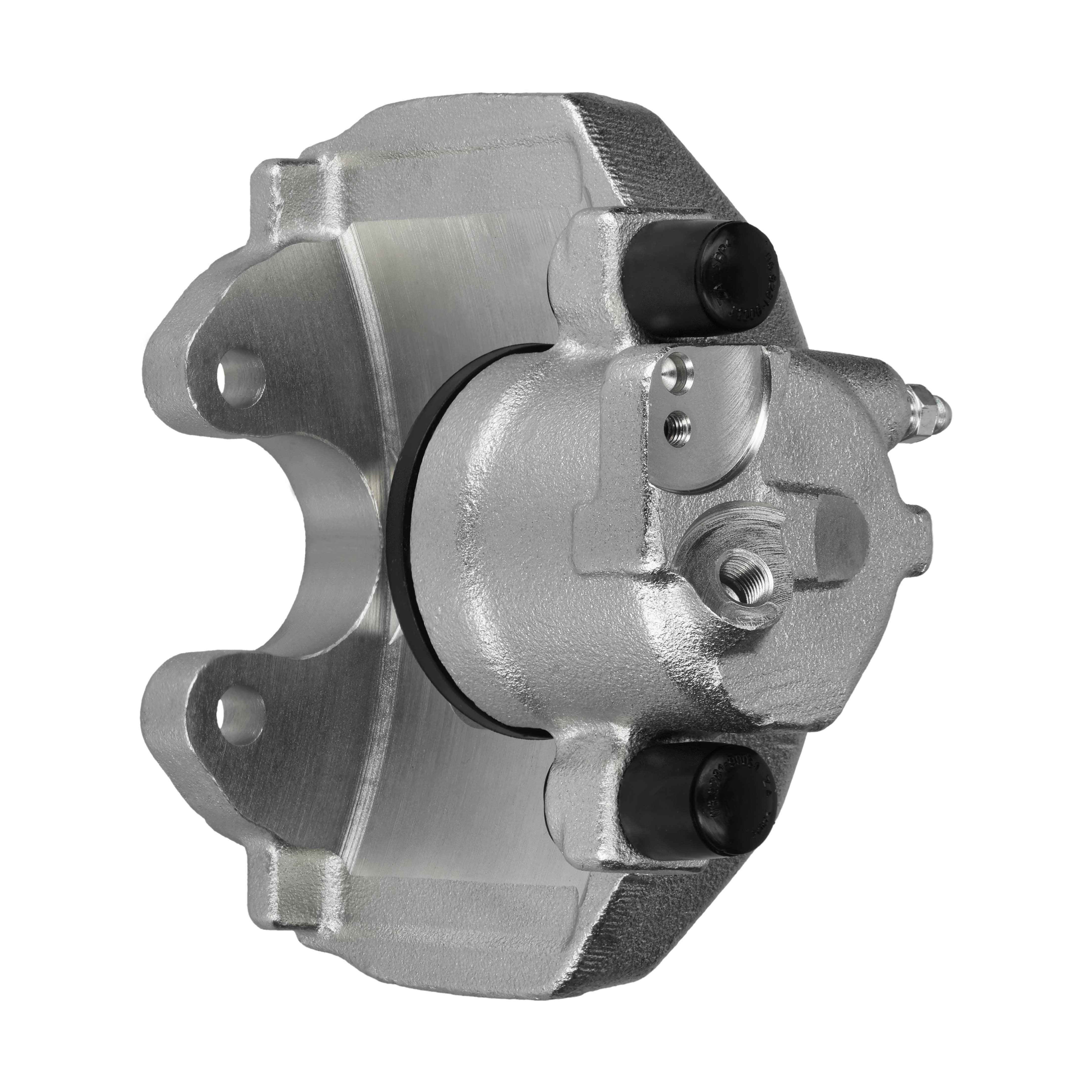 F.BECKER Bremsekaliper 11111730 for VAG