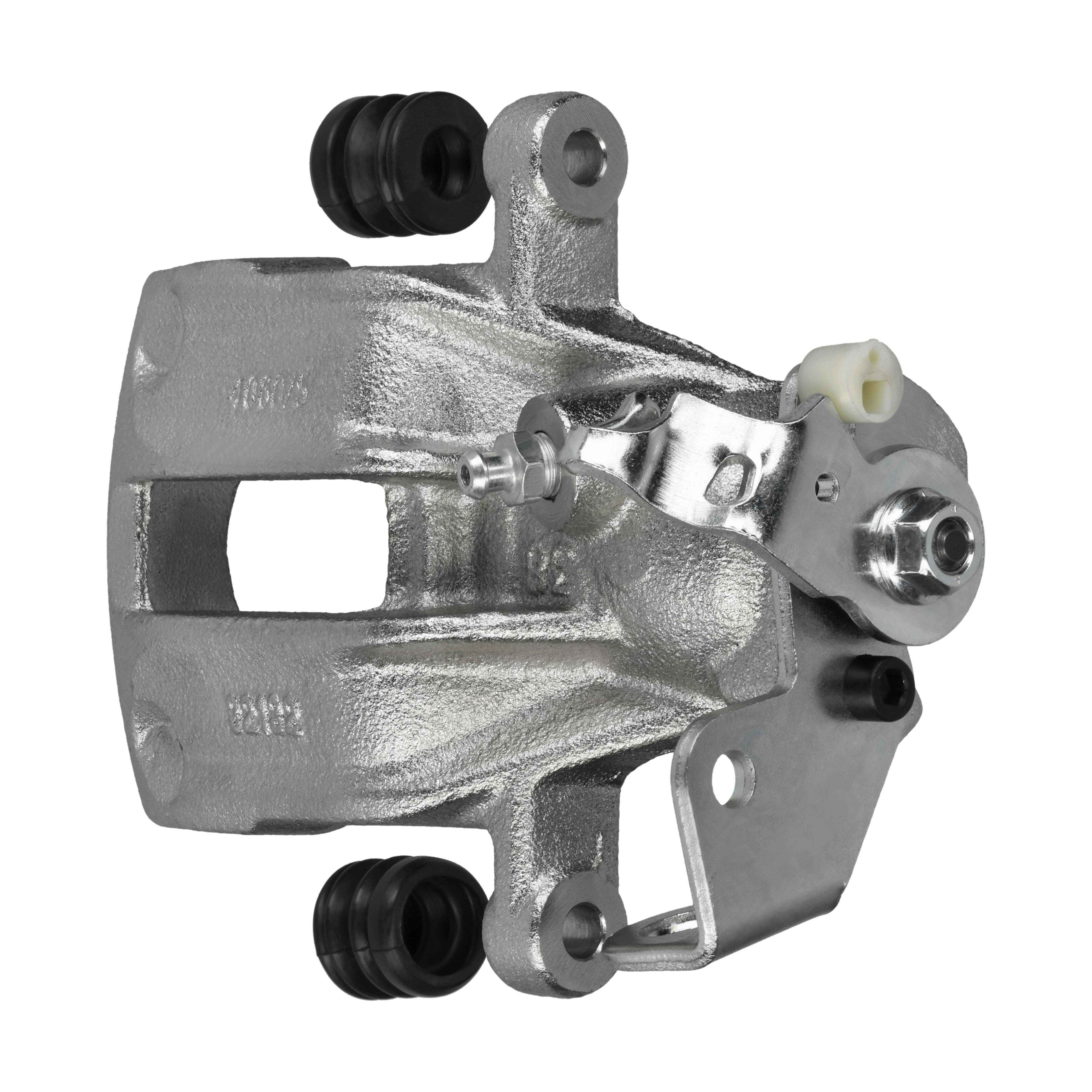 F.BECKER Bremsekaliper 11111881 for SEAT AUDI