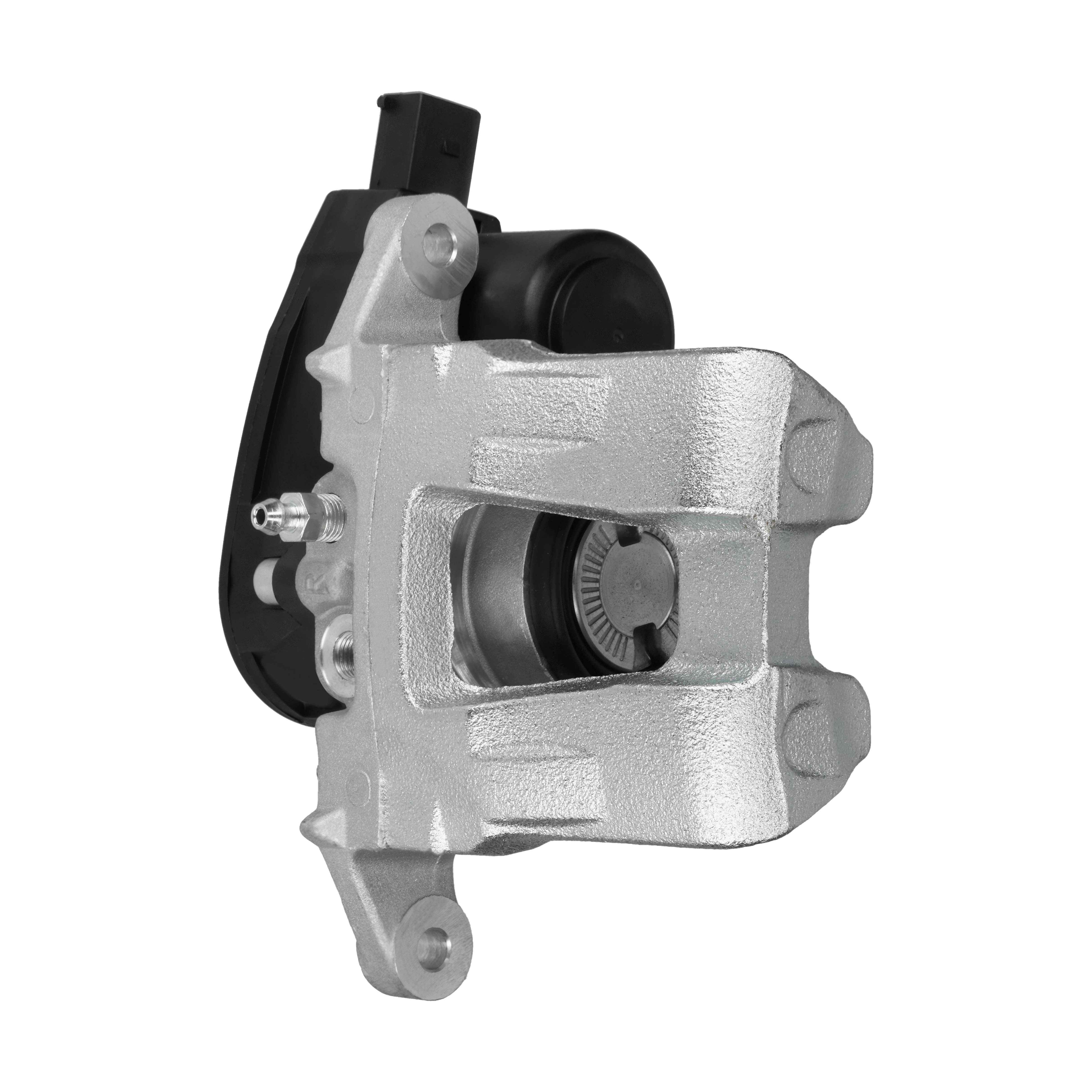 F.BECKER Bremsekaliper 11110319 for HYUNDAI KIA