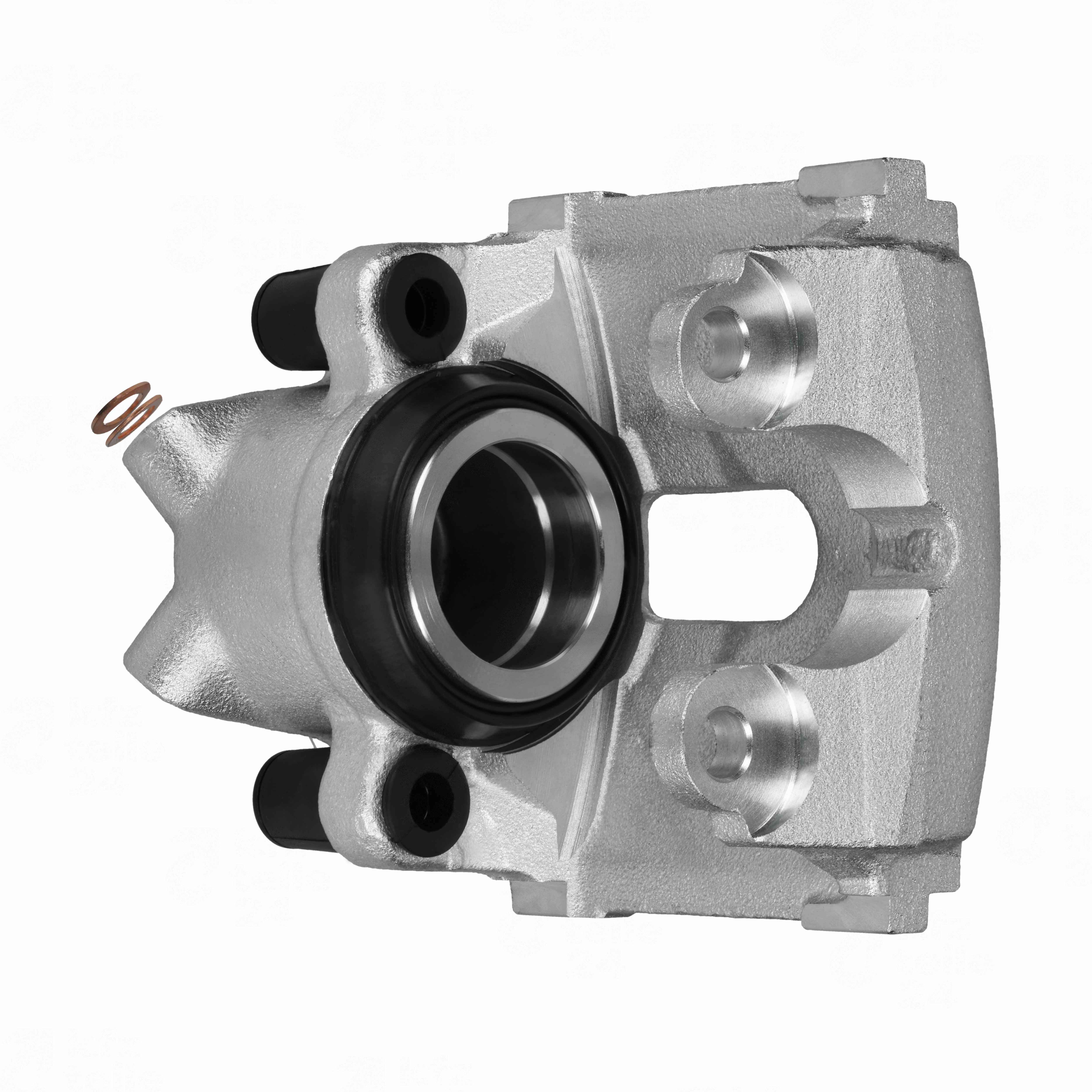F.BECKER Bremsekaliper 11112884 for BMW ROVER MG
