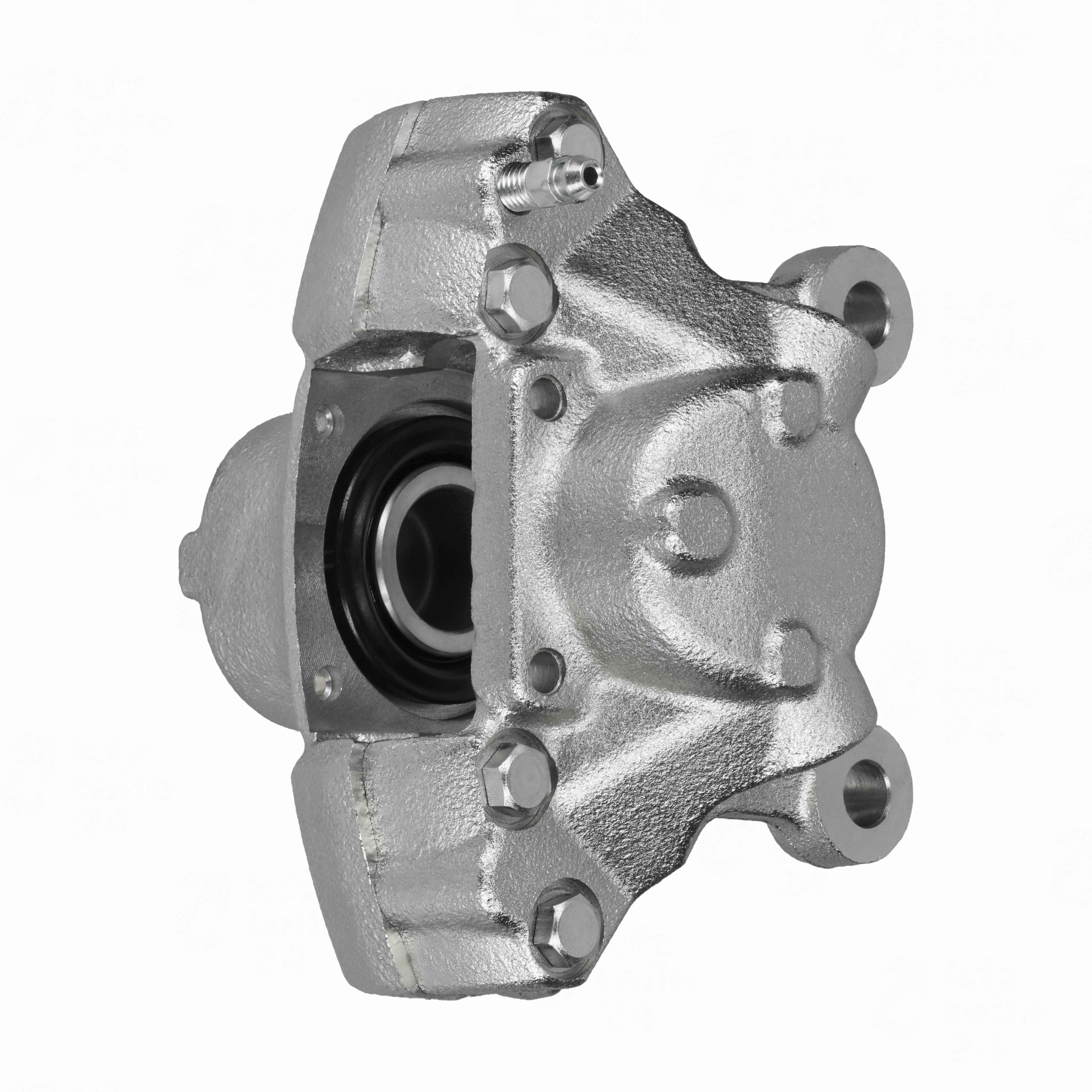 F.BECKER Bremsekaliper 11112853 for VOLVO