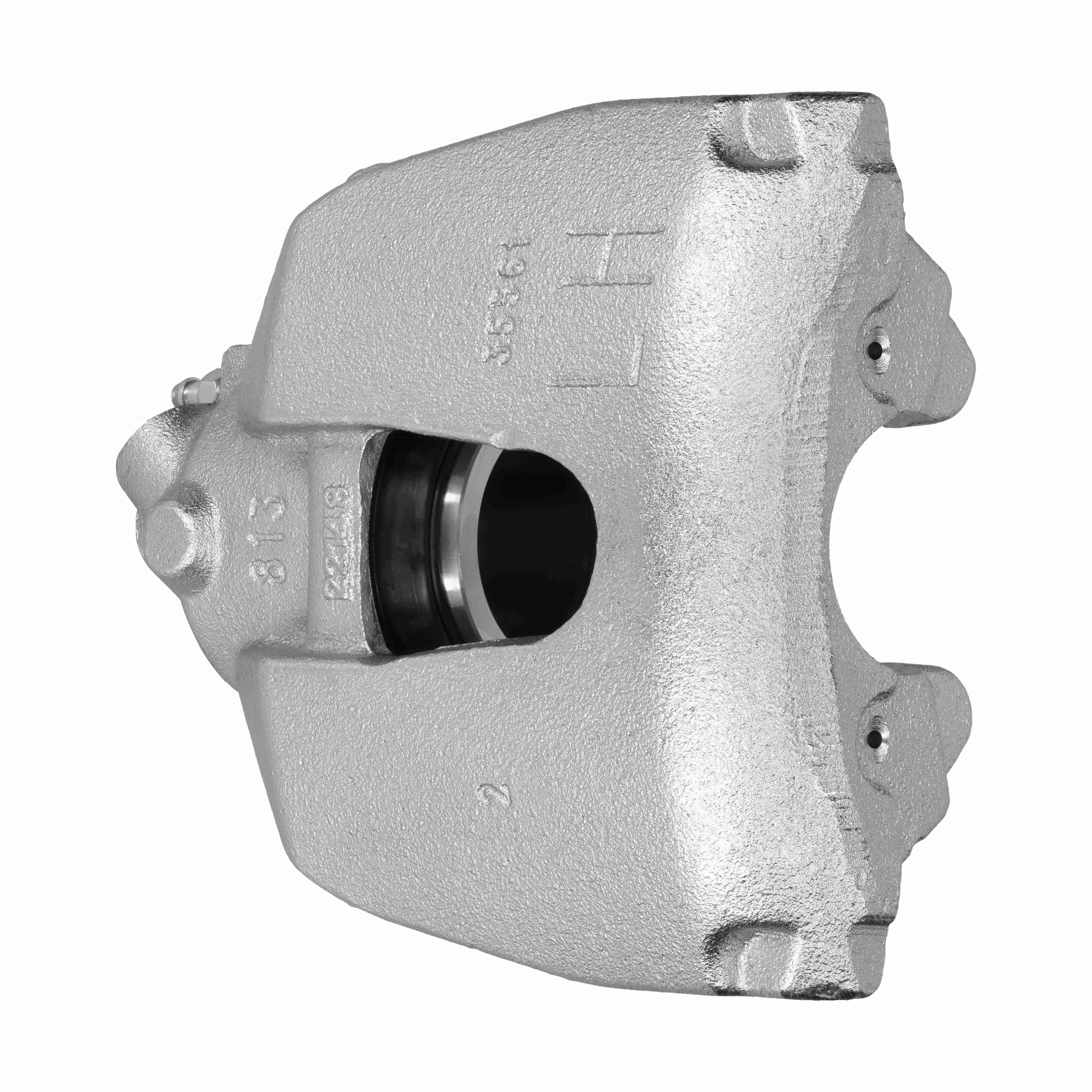 F.BECKER Bremsekaliper 11112769 for FORD VOLVO MAZDA