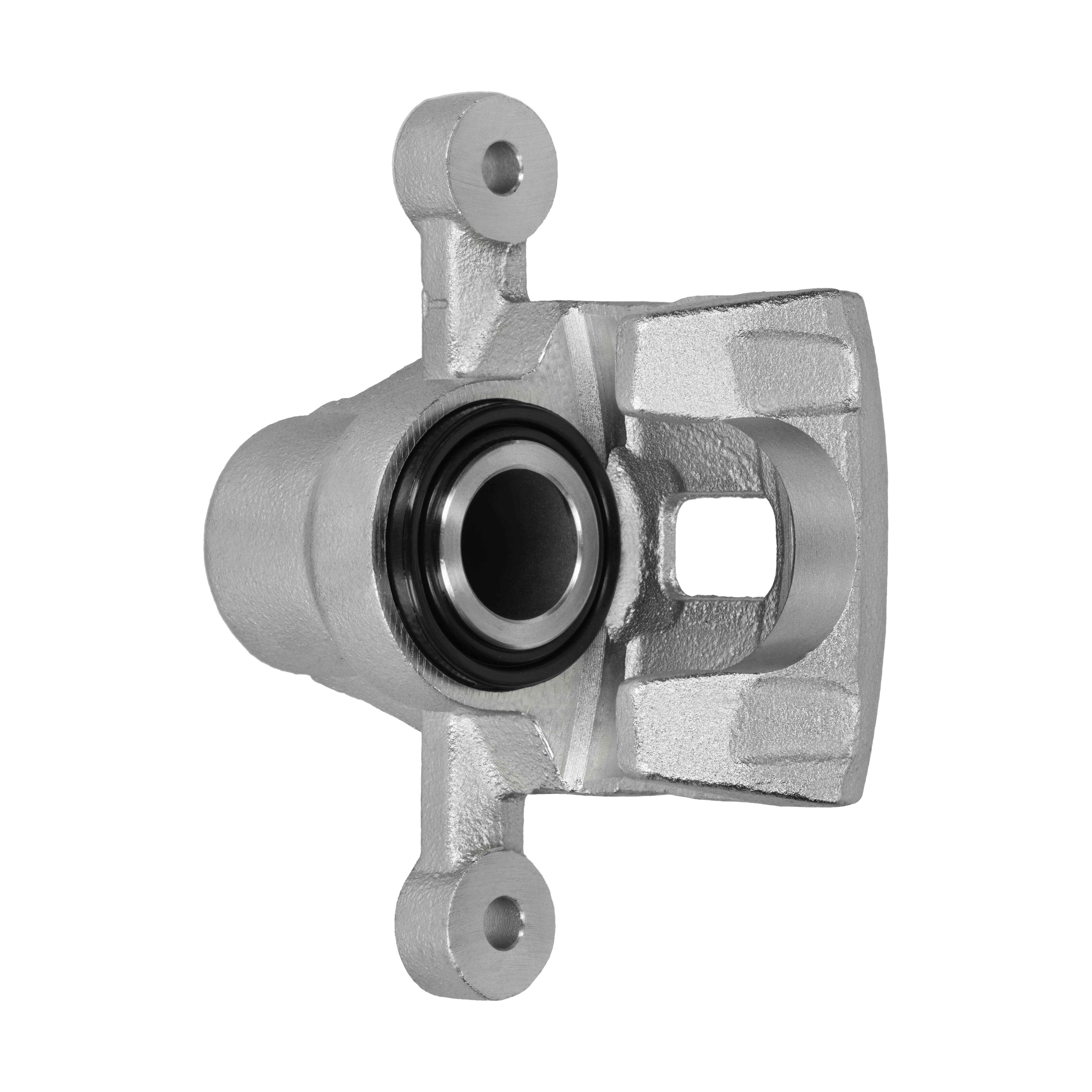 F.BECKER Bremsekaliper 11112866 for KIA HYUNDAI