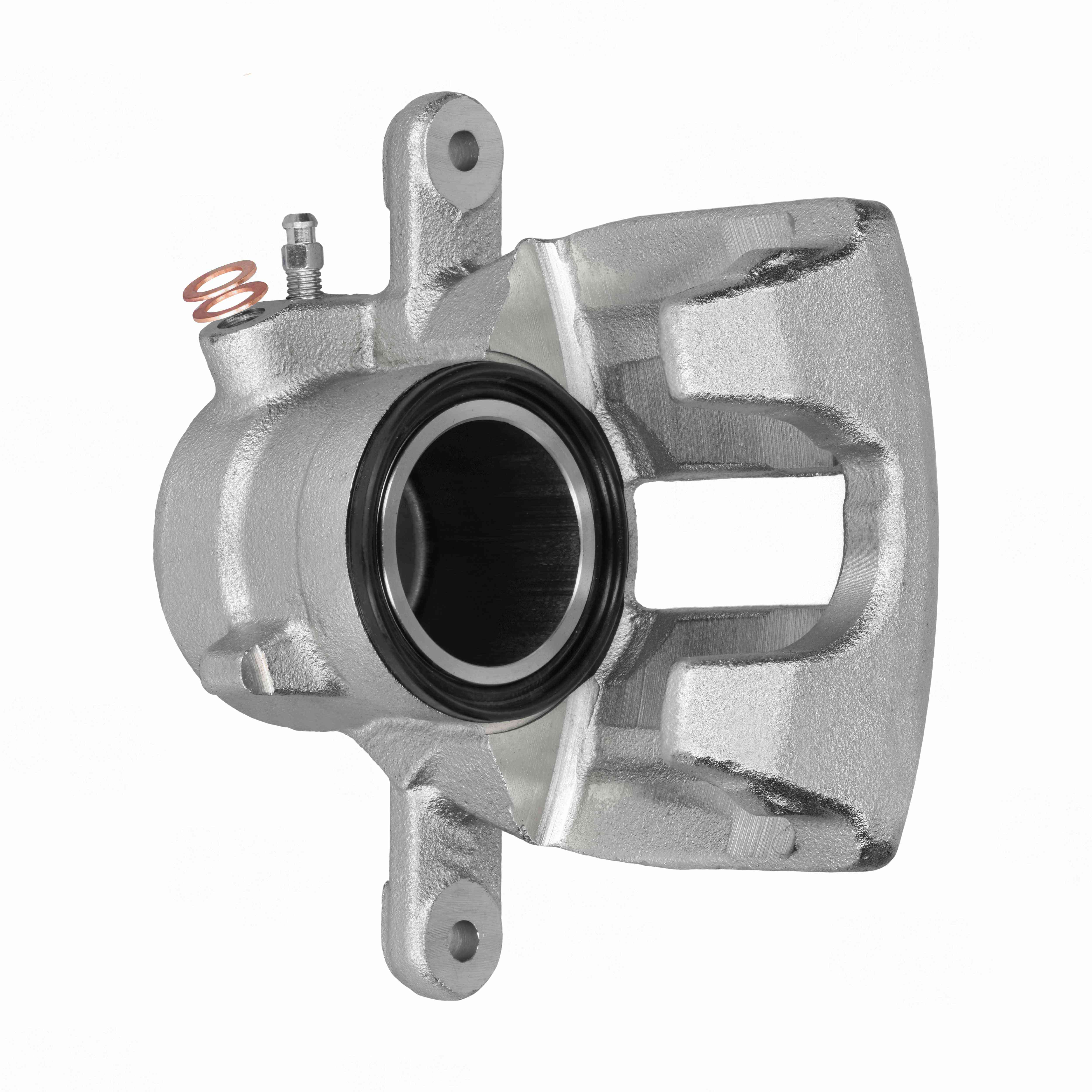 F.BECKER Bremsekaliper 11112812 for MERCEDES-BENZ