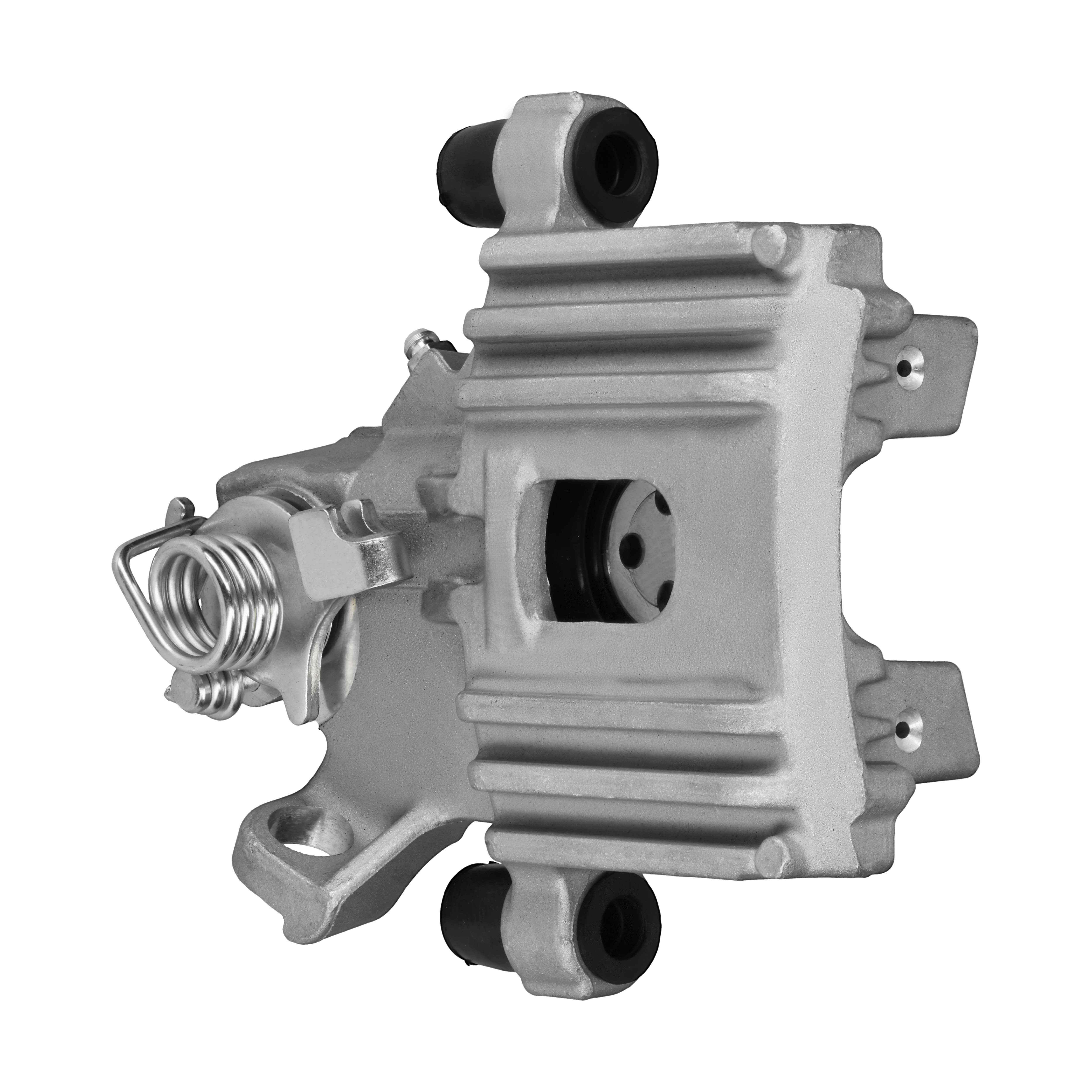 F.BECKER Bremsekaliper 11112399 for MINI