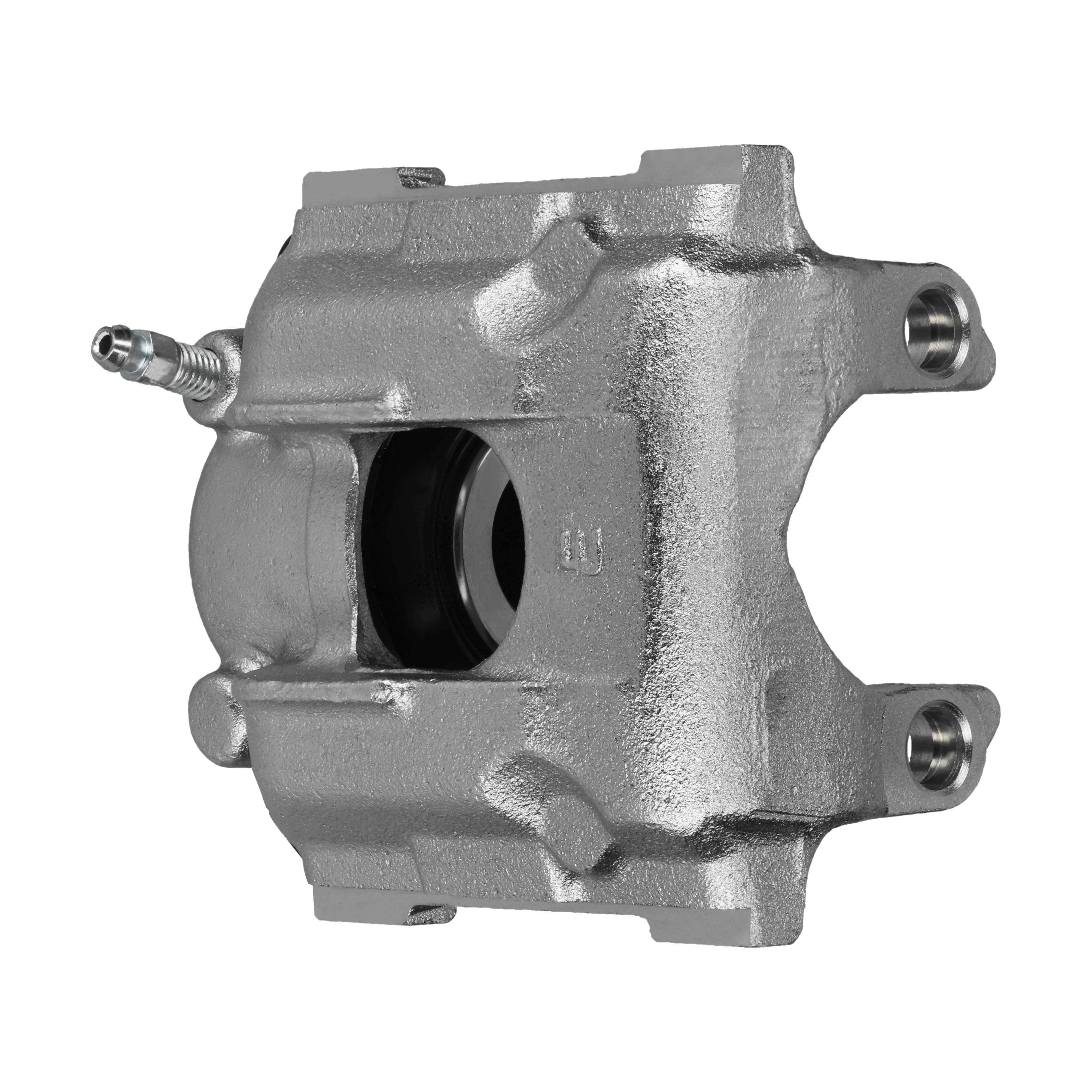F.BECKER Bremsekaliper 11111751 for BMW