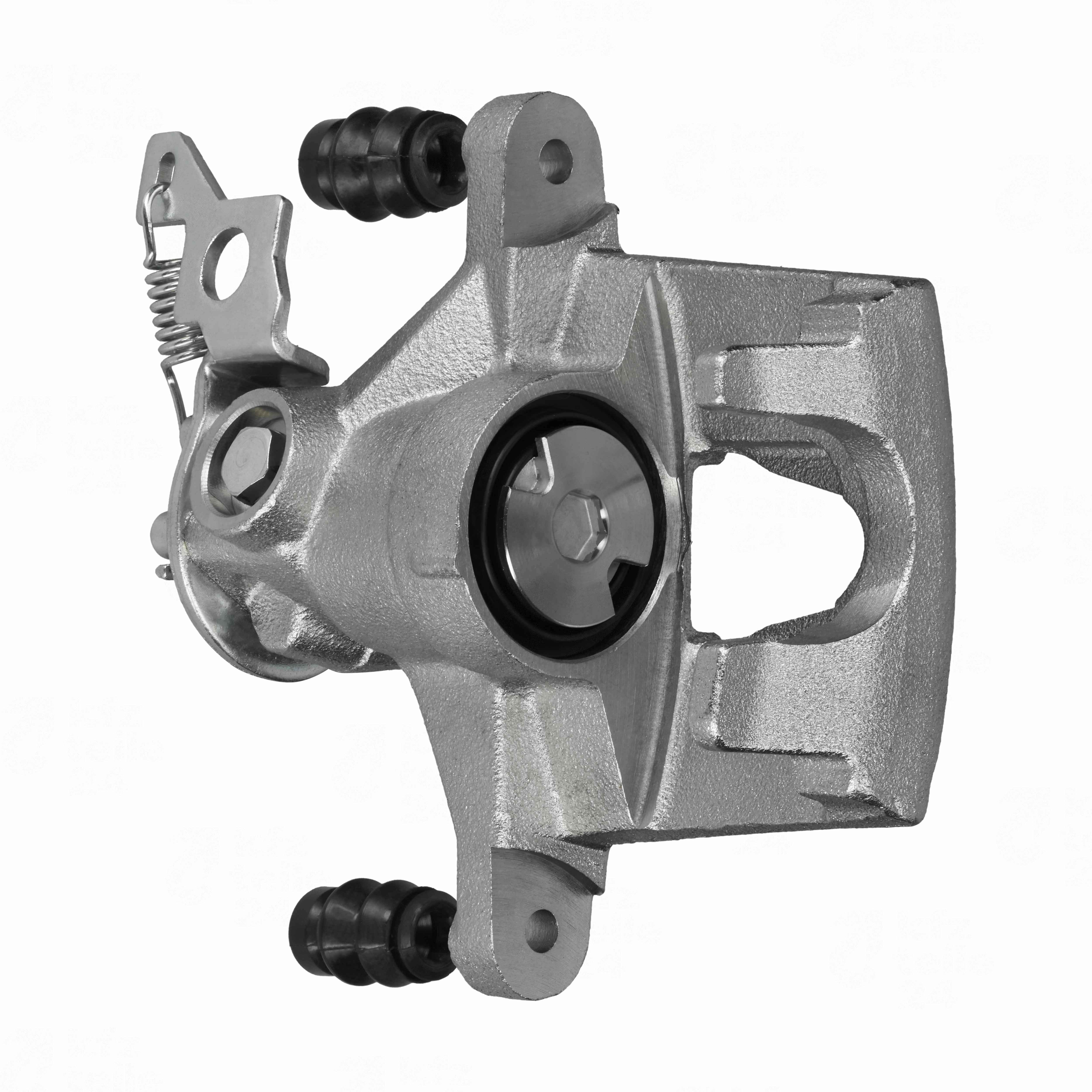 F.BECKER Bremsekaliper 11112602 for FORD JAGUAR