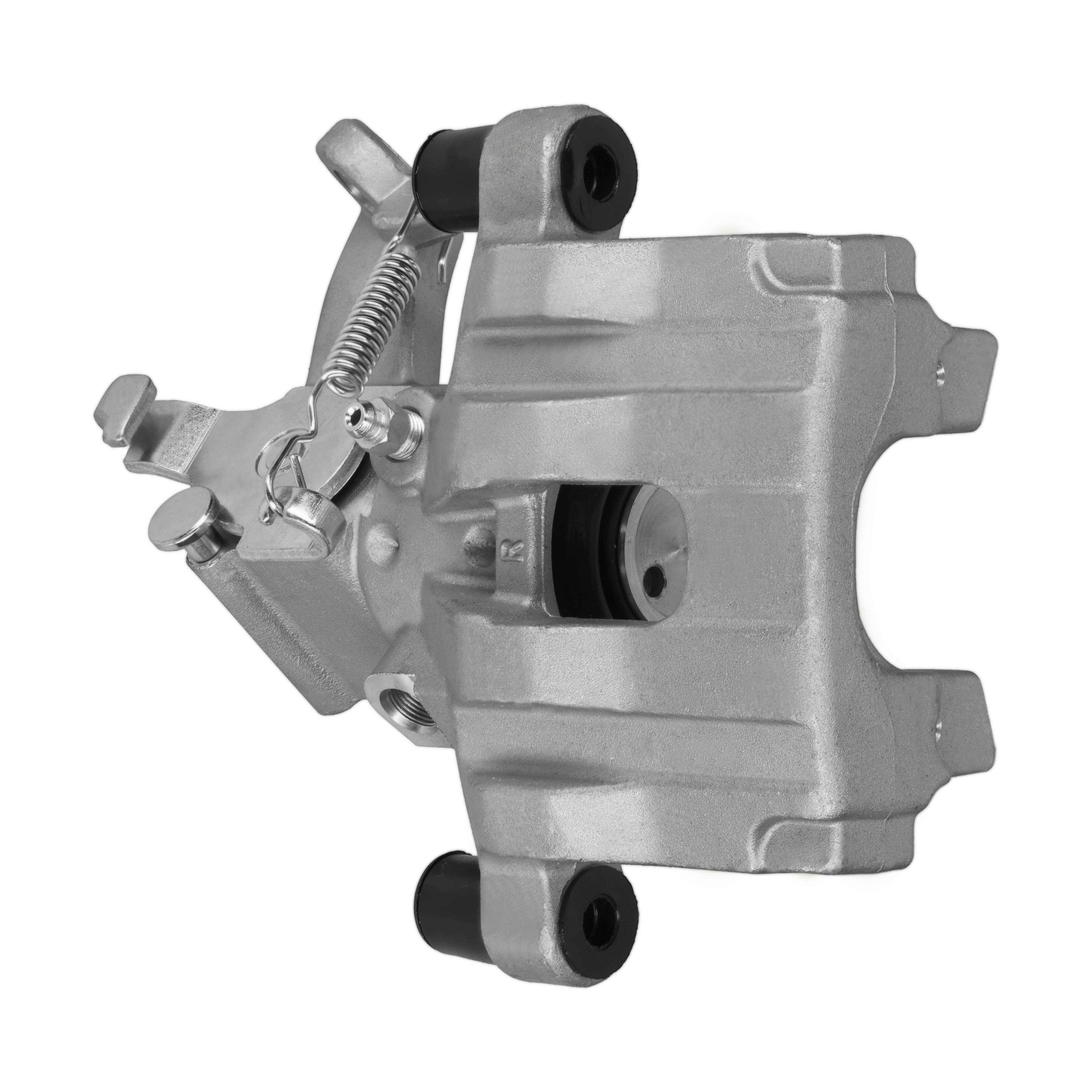 F.BECKER Bremsekaliper 11112686 for OPEL VAUXHALL
