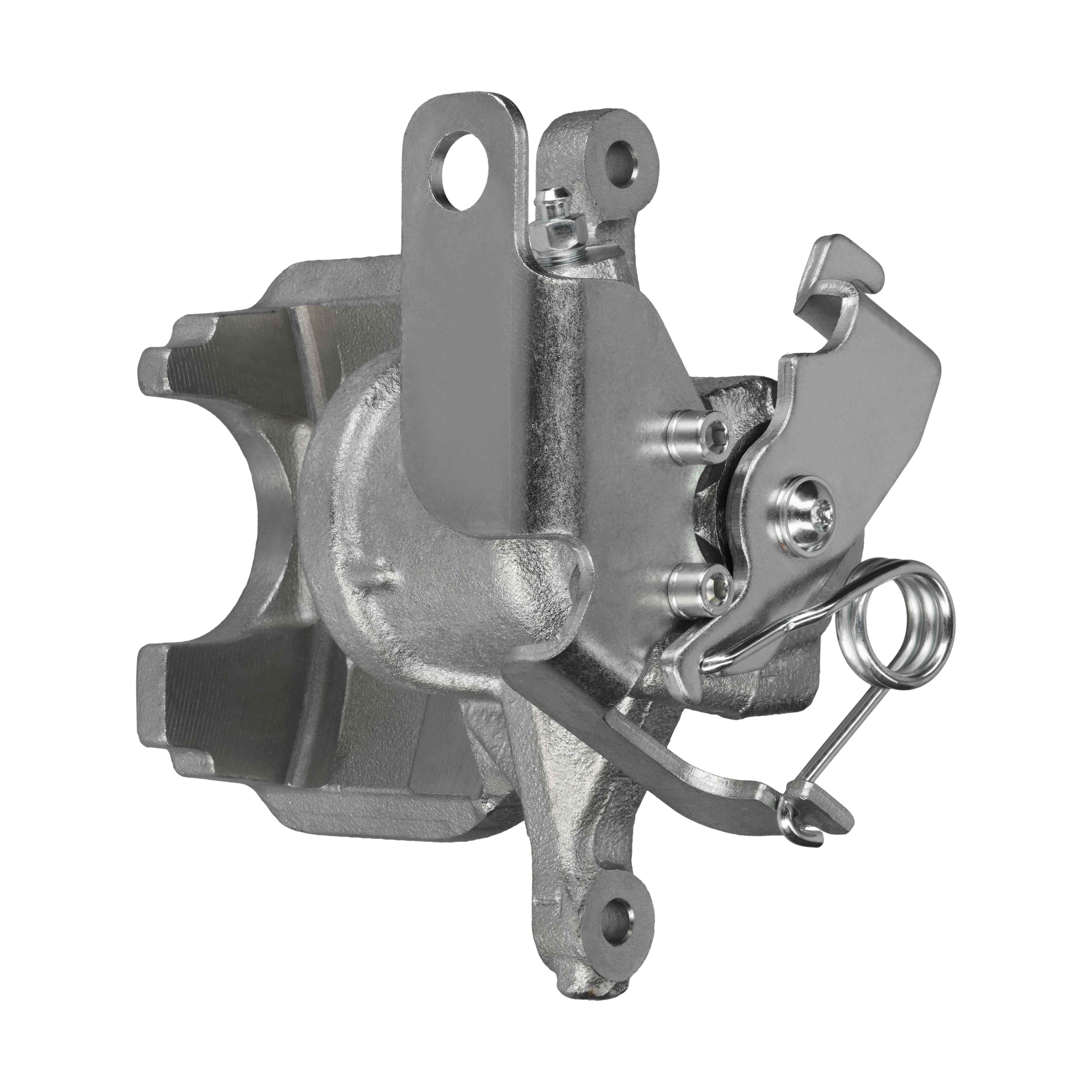 F.BECKER Bremsekaliper 11112265 for FORD