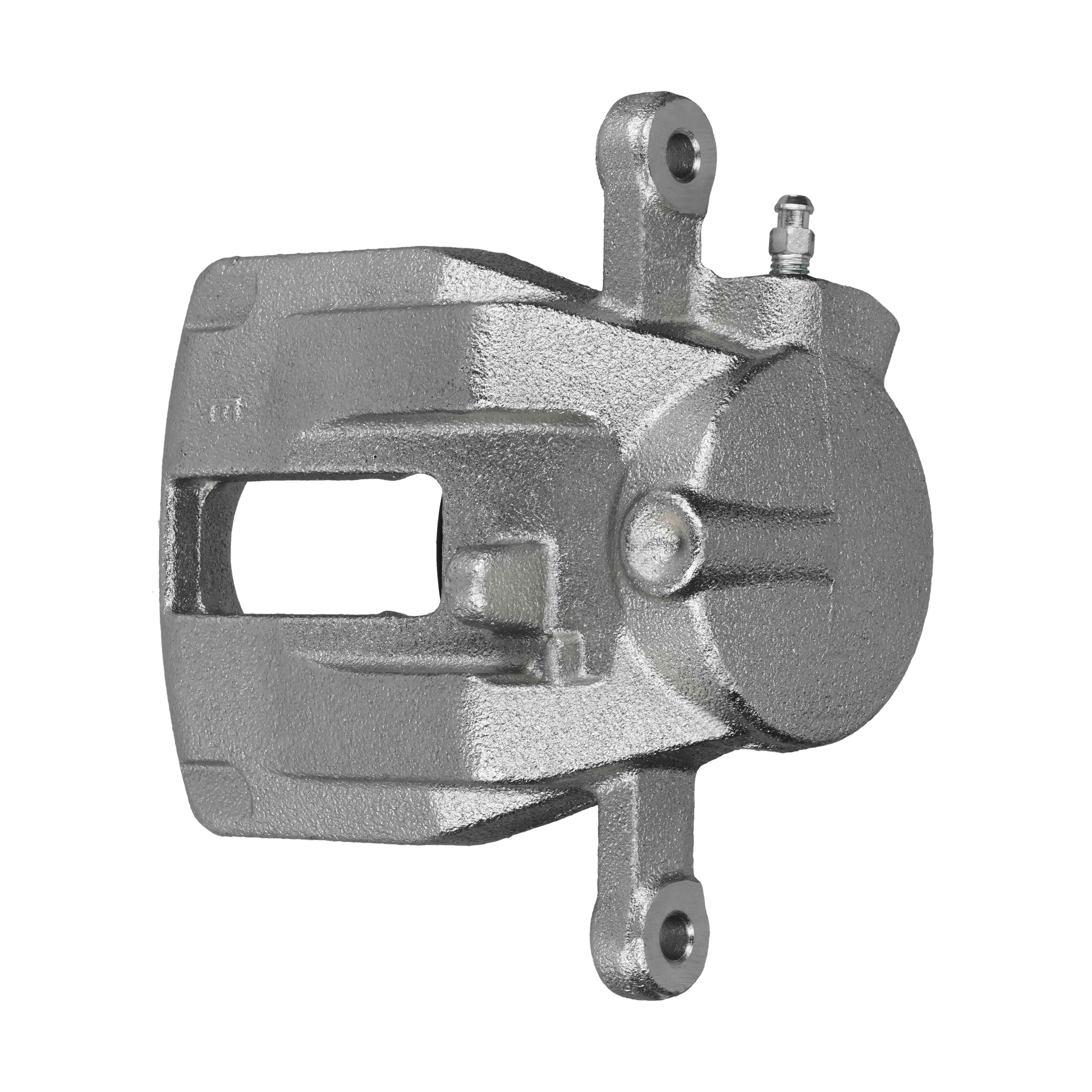 F.BECKER Bremsekaliper 11112818 for MERCEDES-BENZ