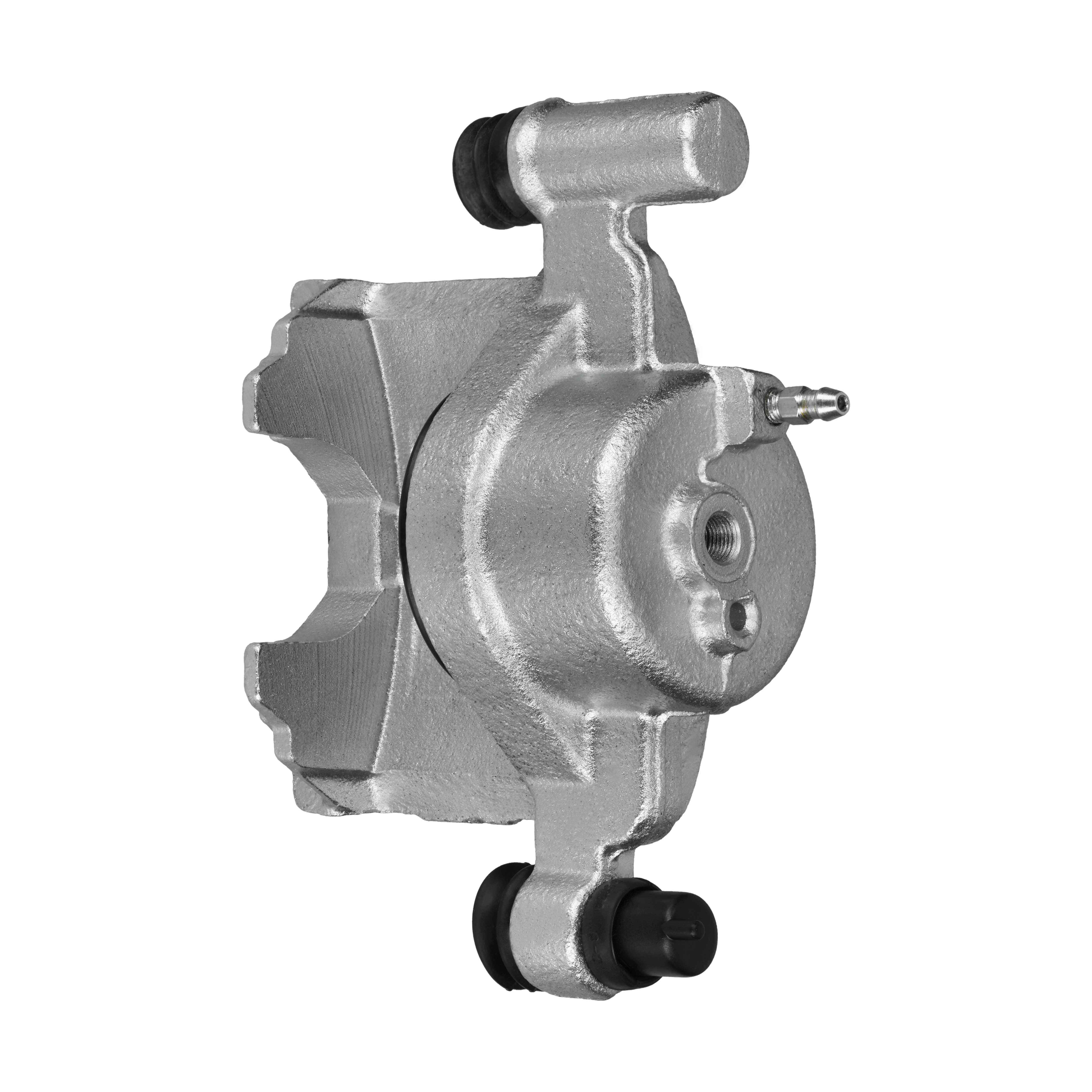 F.BECKER Bremsekaliper 11112228 for FORD MAZDA