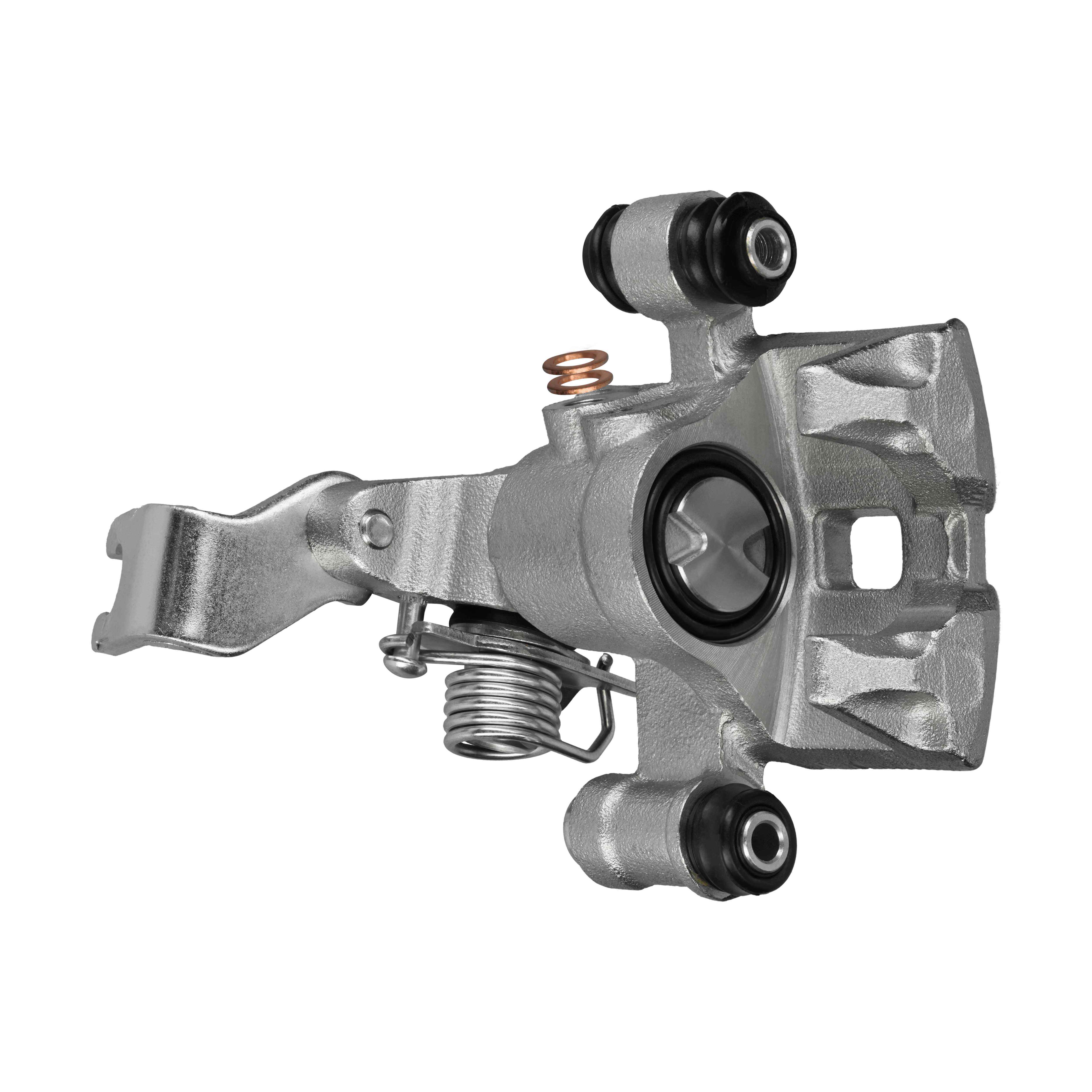 F.BECKER Bremsekaliper 11112717 for MAZDA