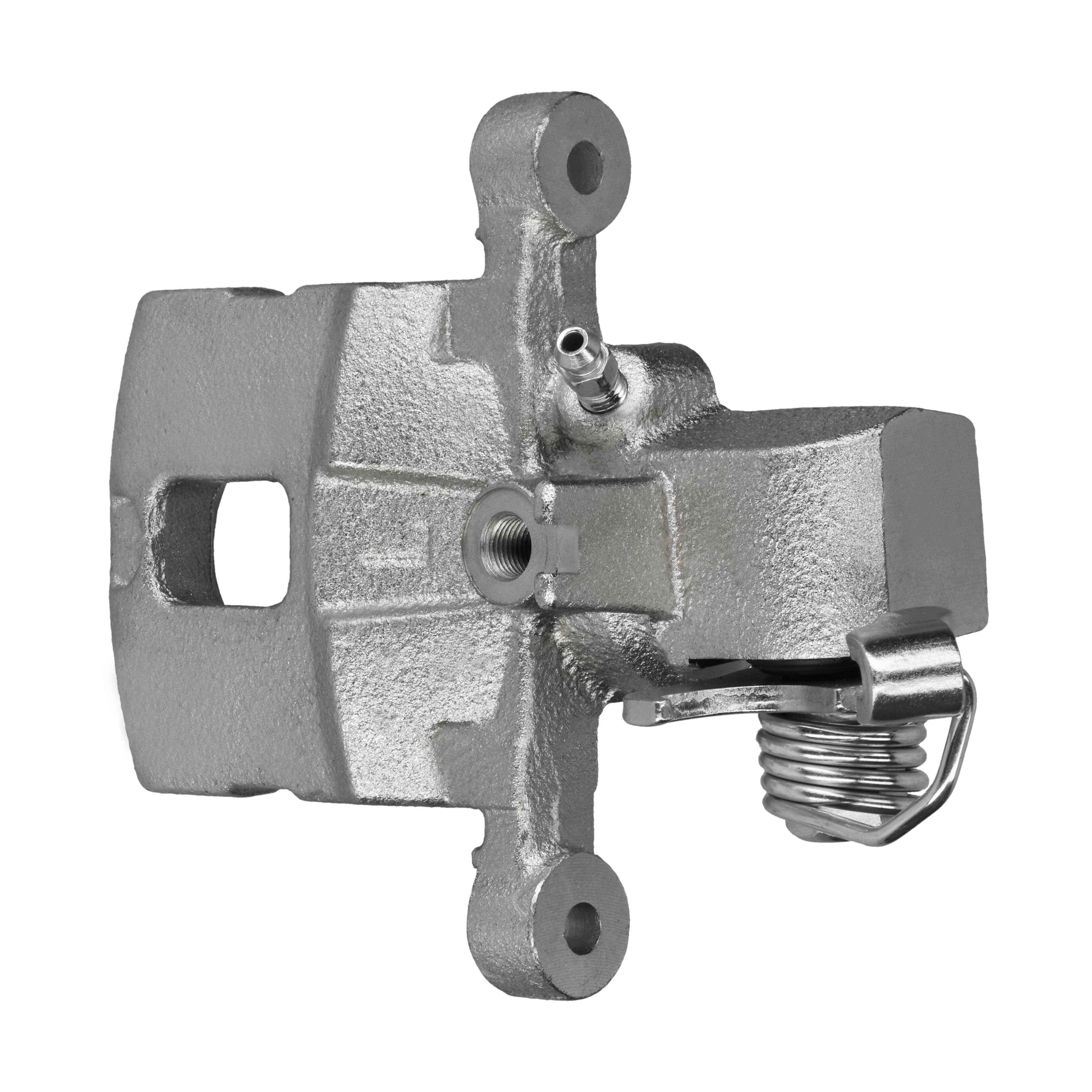 F.BECKER Bremsekaliper 11112535 for KIA