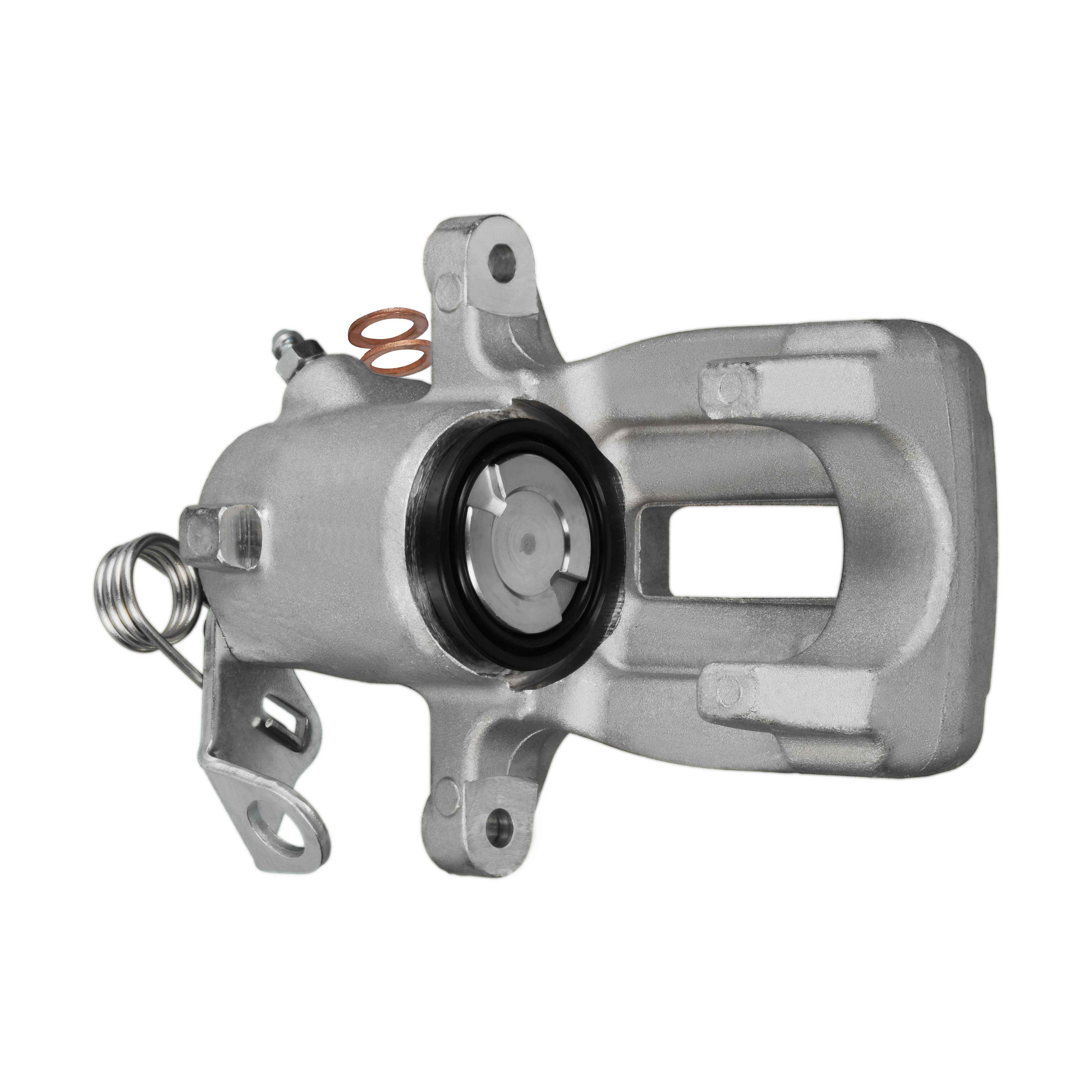 F.BECKER Bremsekaliper 11112663 for AUDI VAG