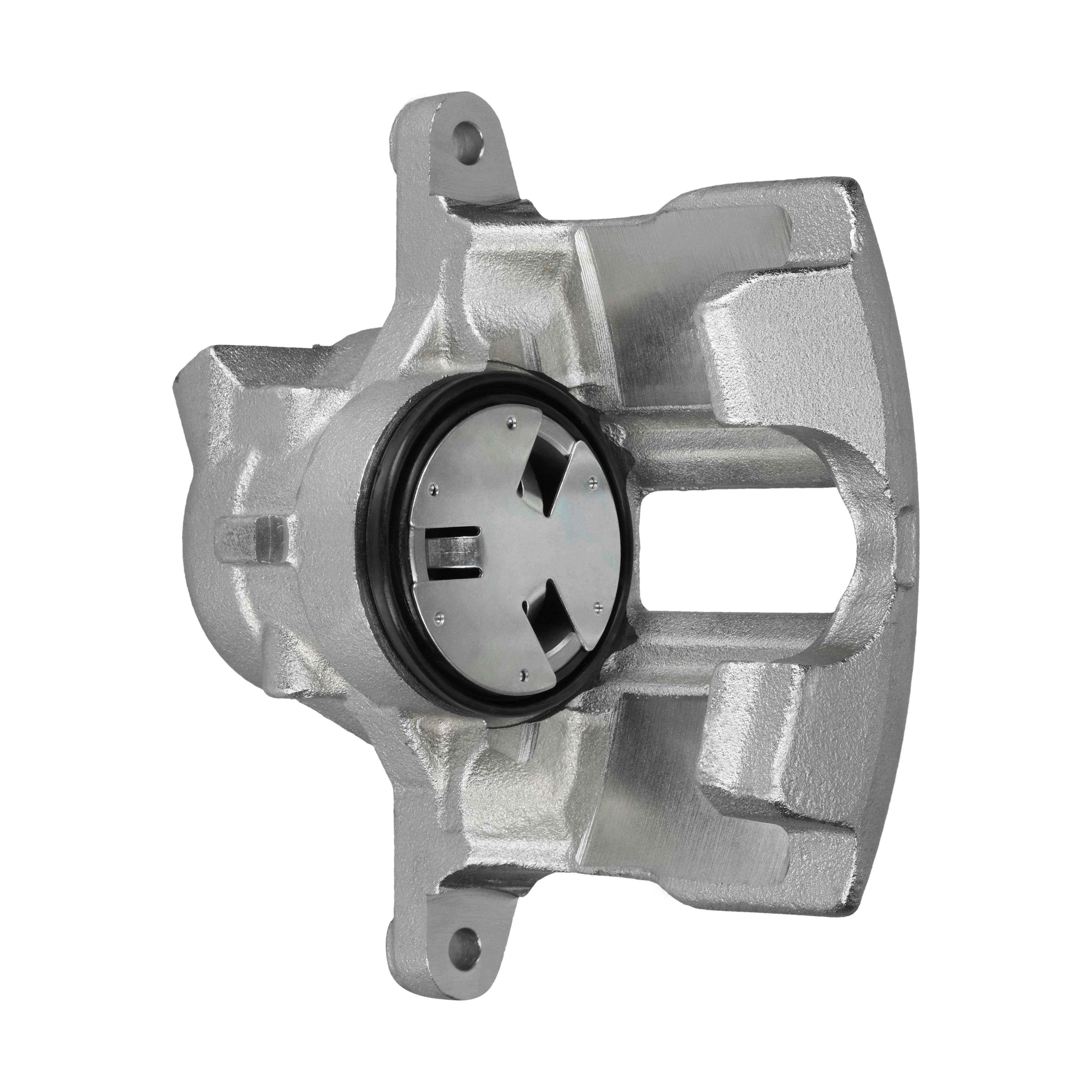 F.BECKER Bremsekaliper 11112879 for VAG AUDI SEAT