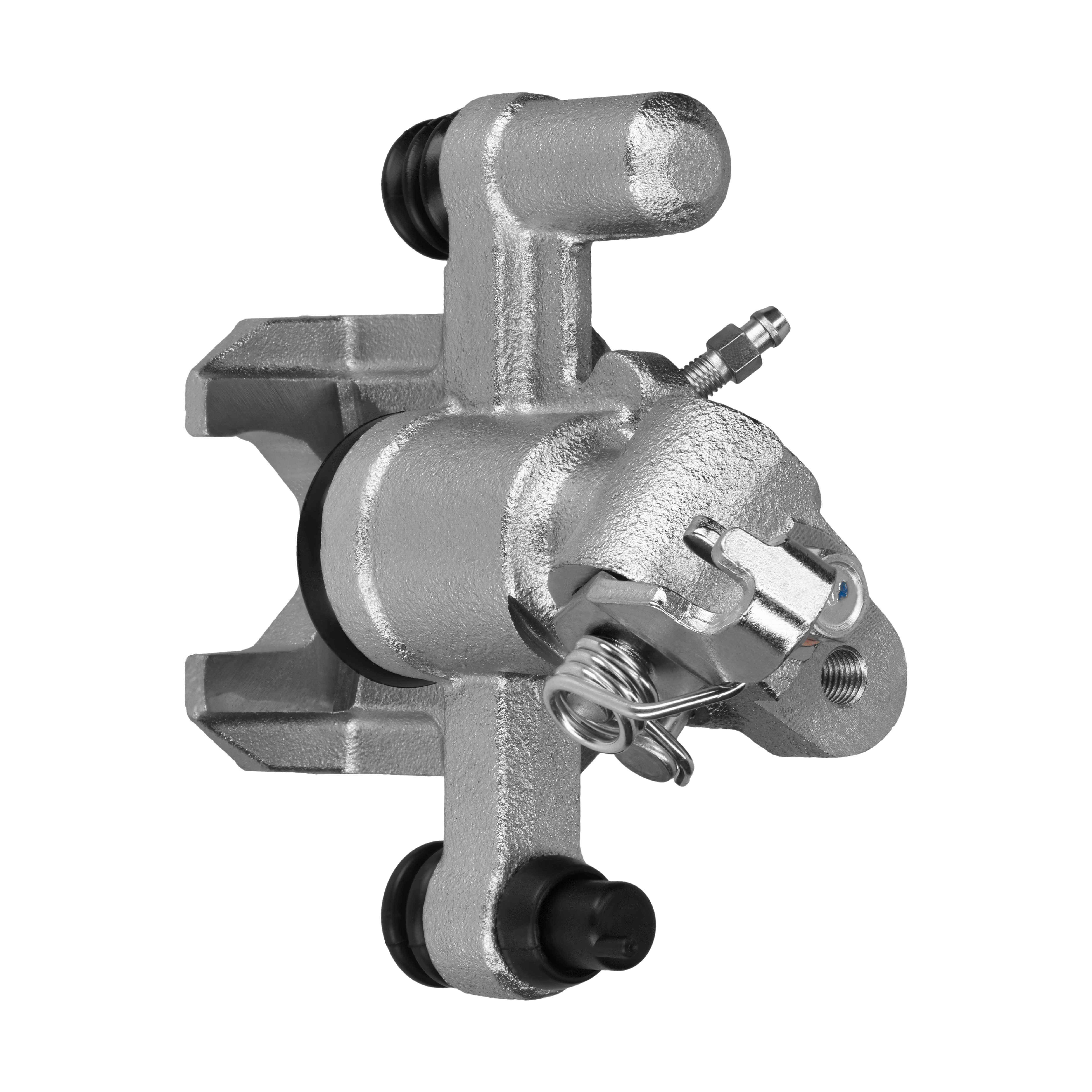 F.BECKER Bremsekaliper 11112473 for MAZDA