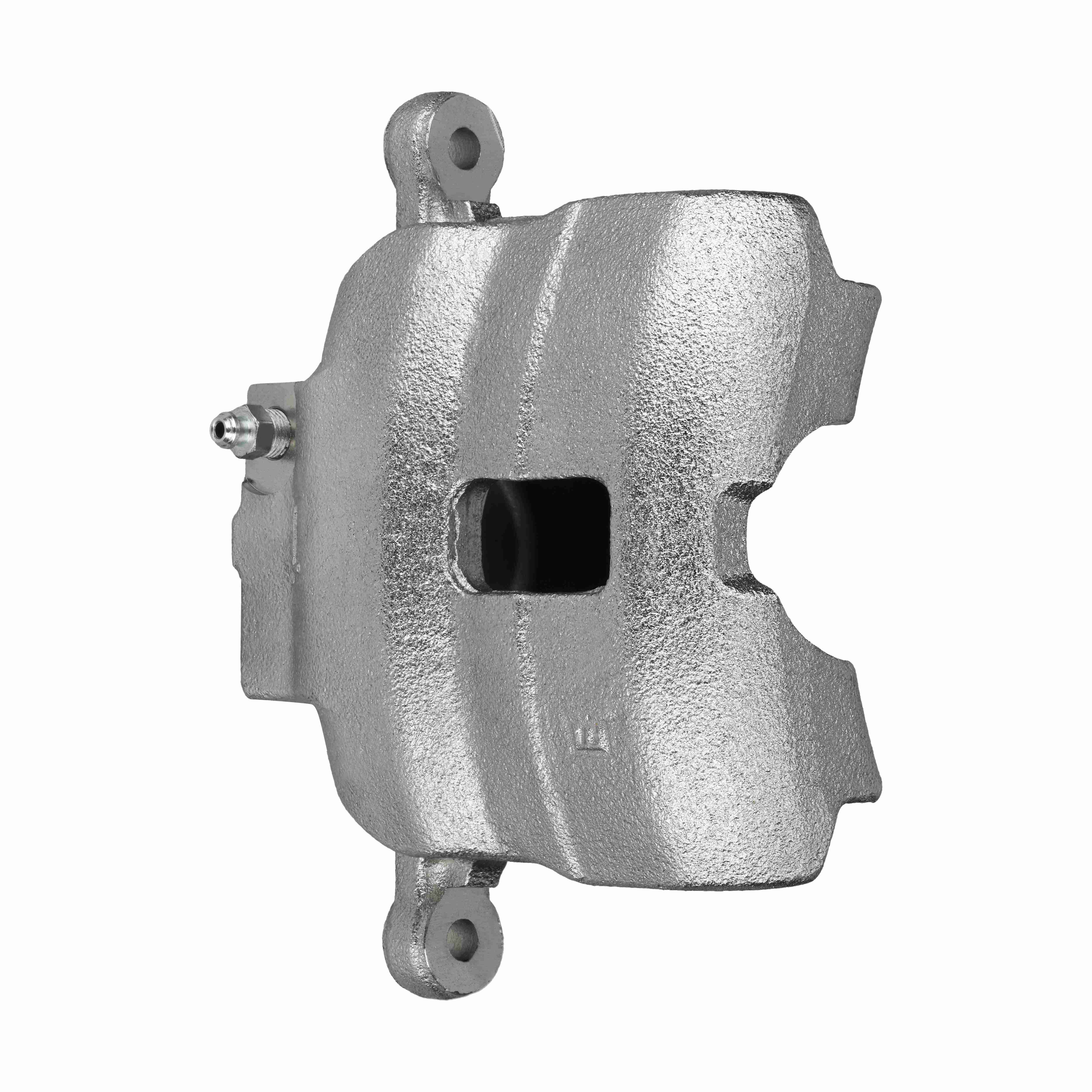 F.BECKER Bremsekaliper 11112745 for NISSAN