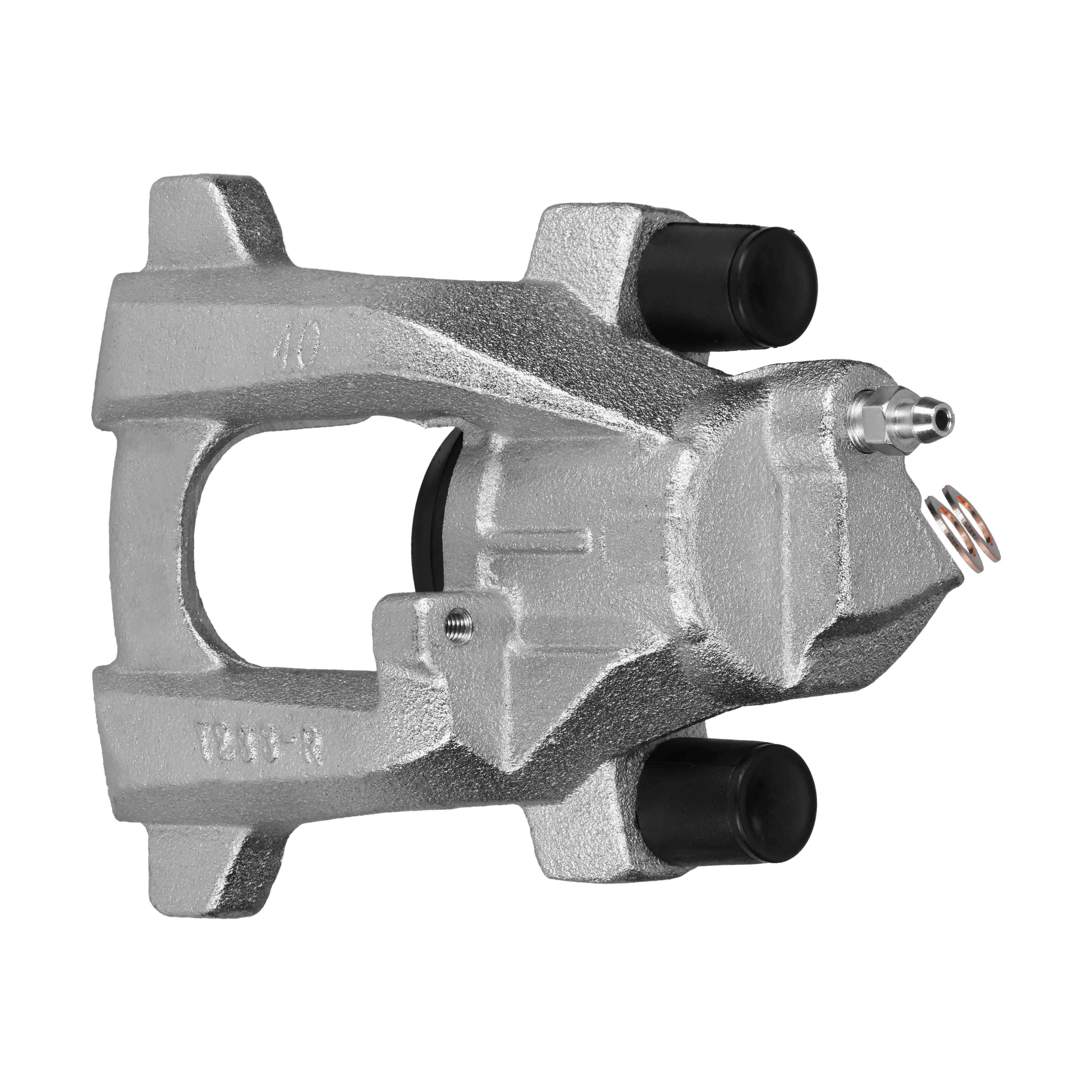 F.BECKER Bremsekaliper 11112443 for MERCEDES-BENZ