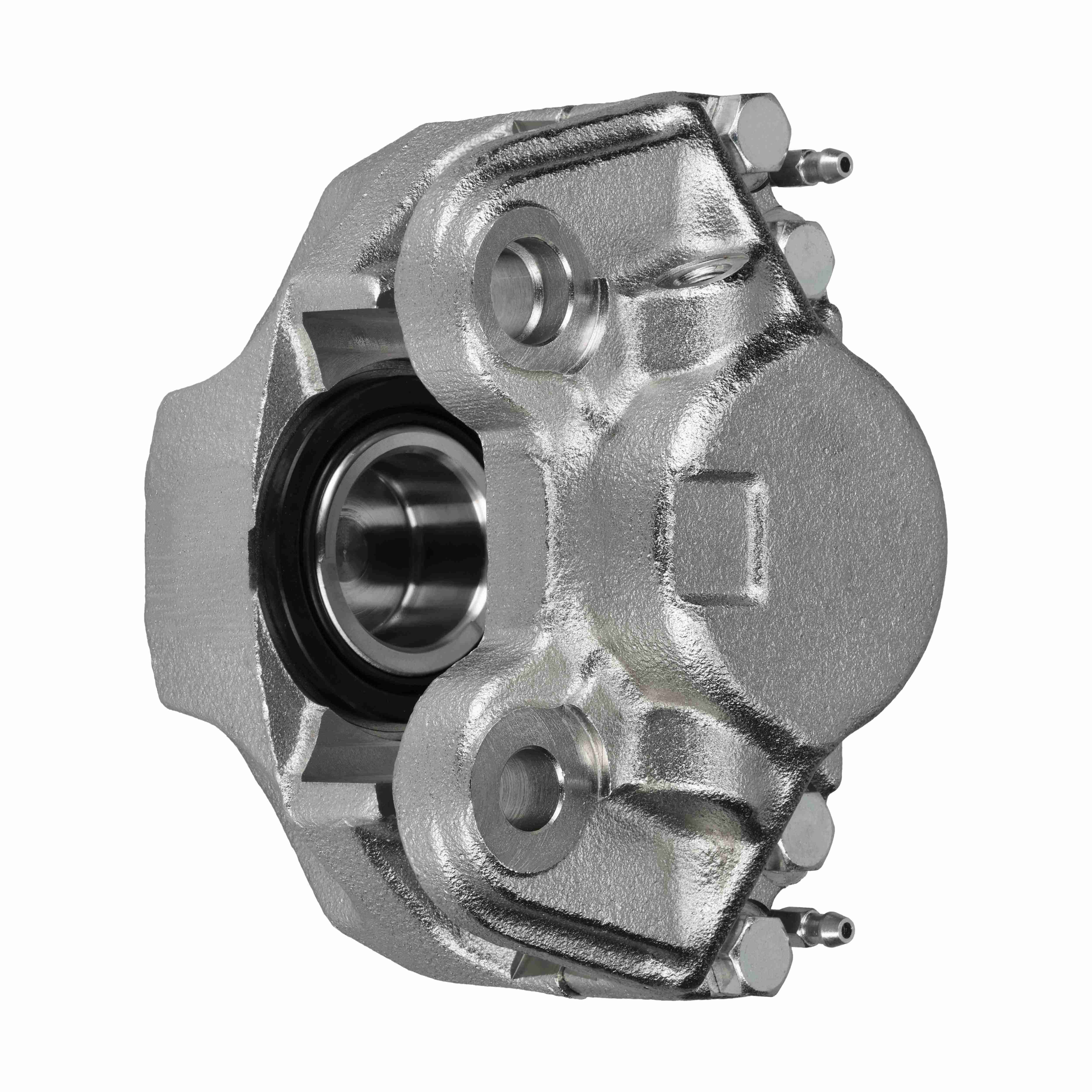 F.BECKER Bremsekaliper 11112437 for VW