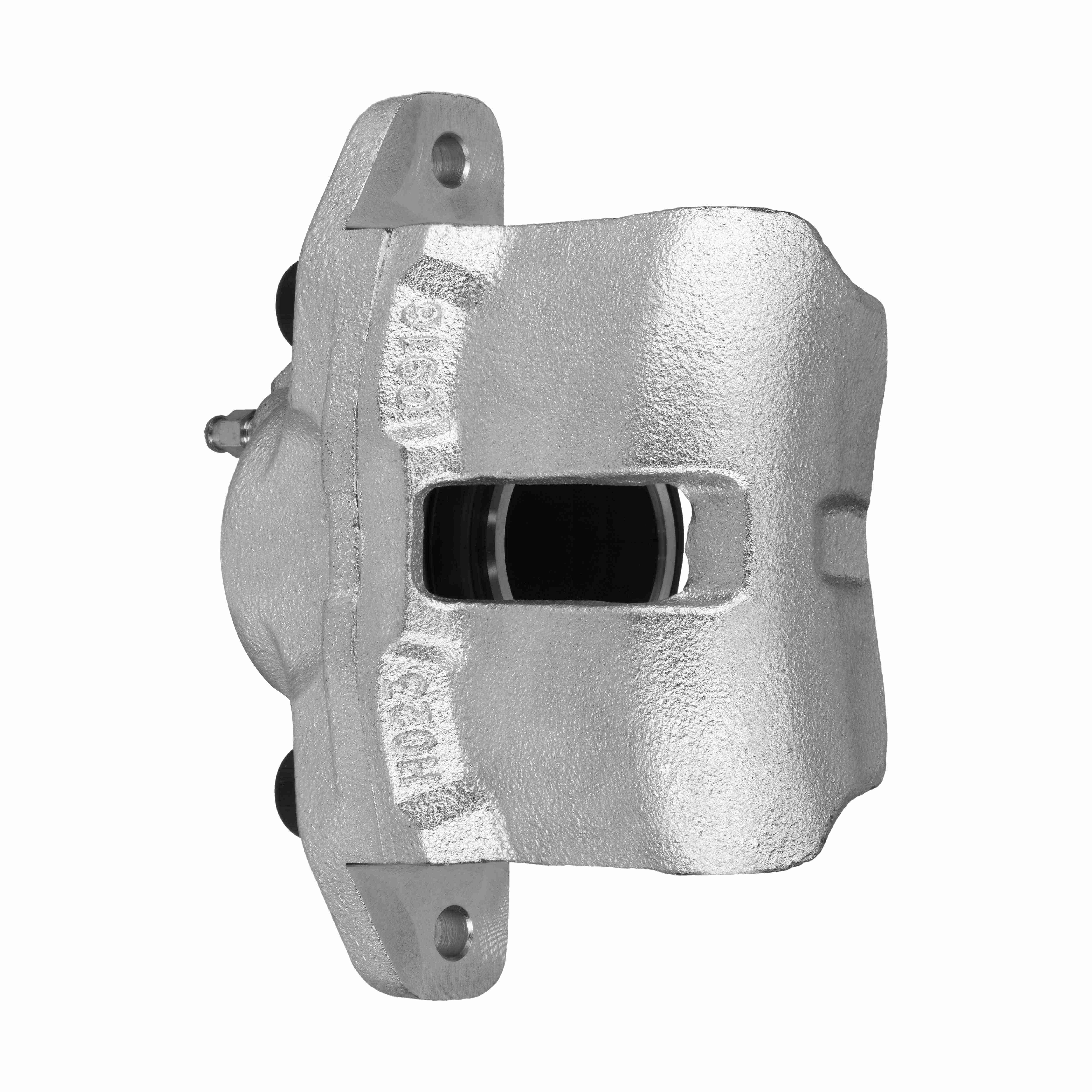 F.BECKER Bremsekaliper 11112252 for DACIA RENAULT