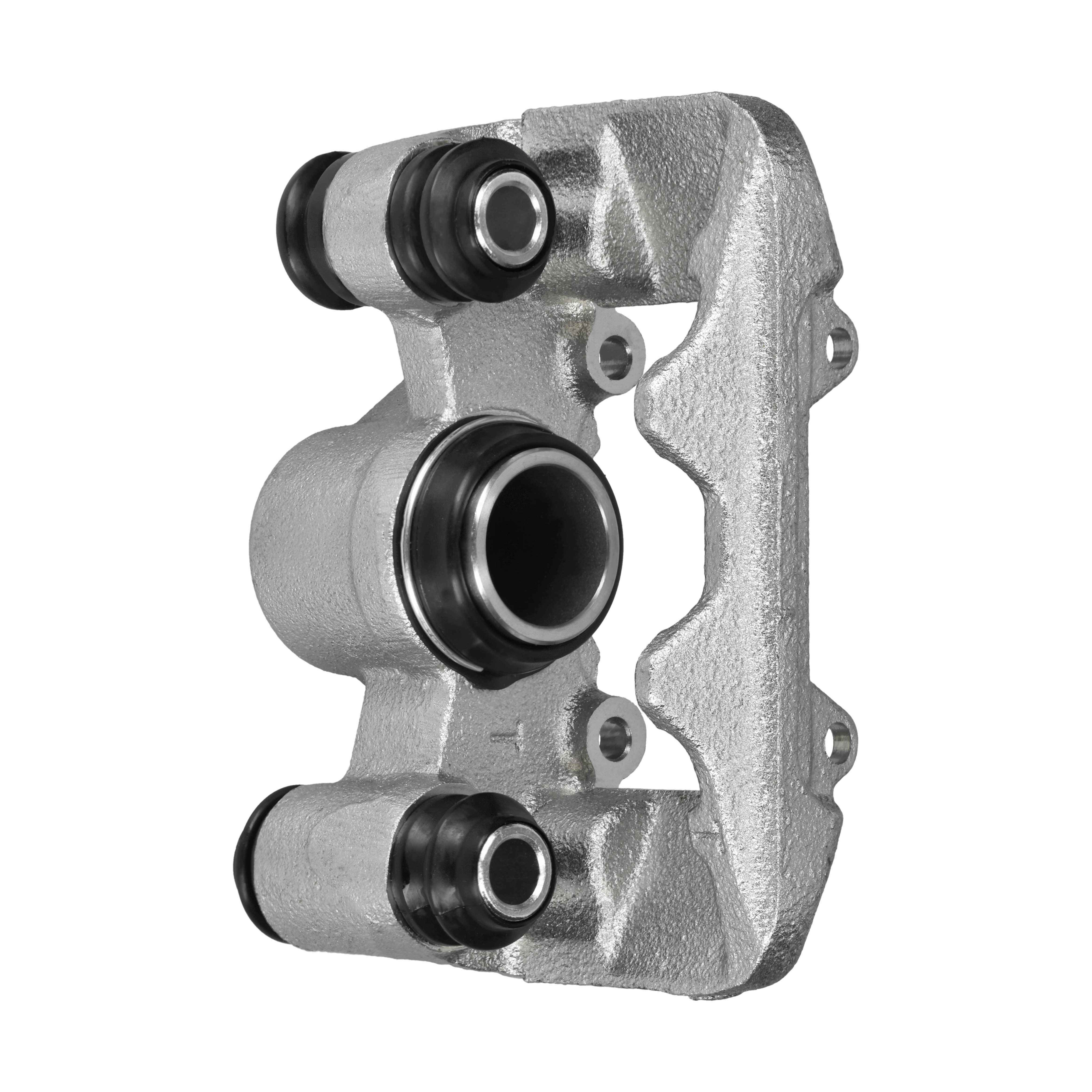 F.BECKER Bremsekaliper 11112611 for TOYOTA