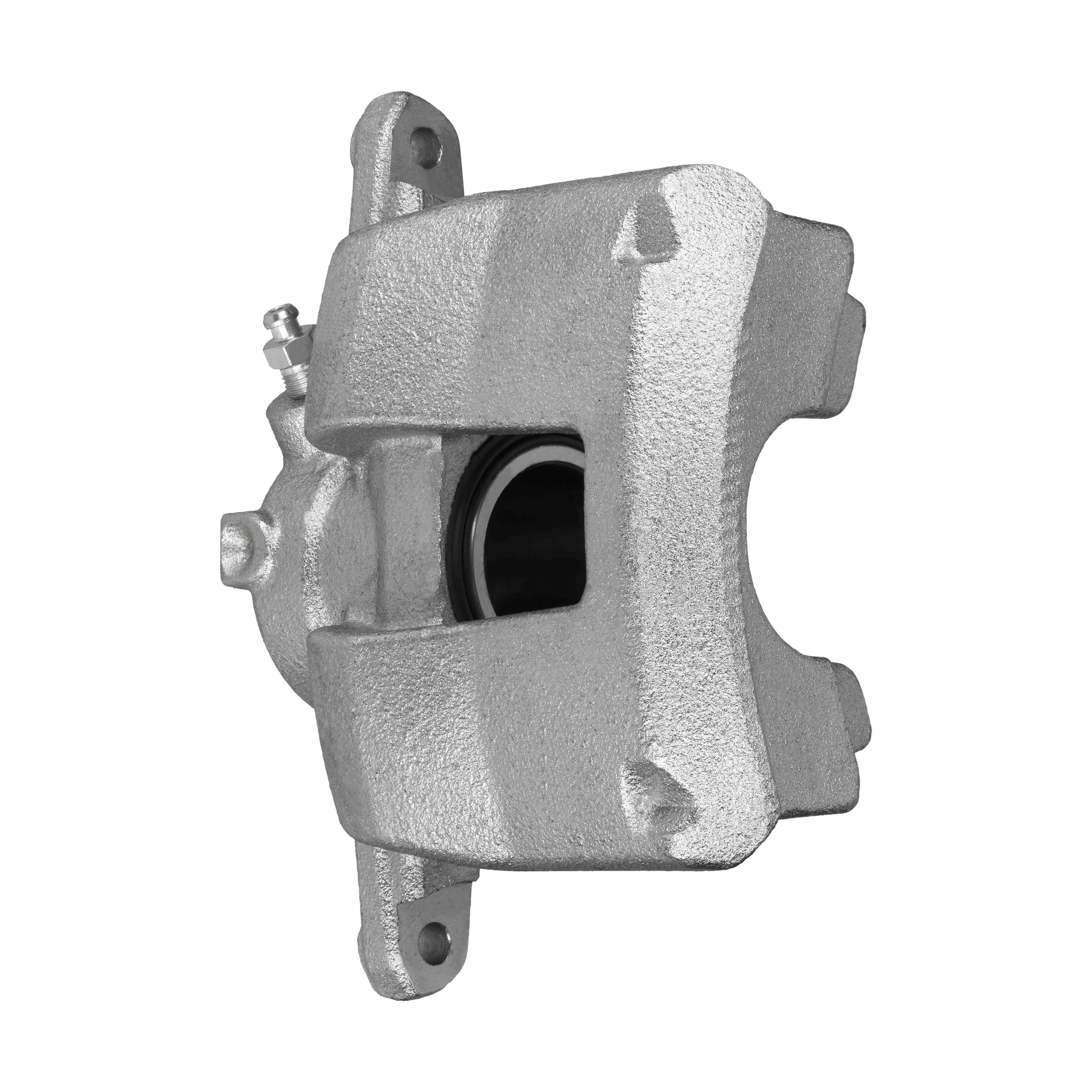 F.BECKER Bremsekaliper 11112531 for FIAT PEUGEOT