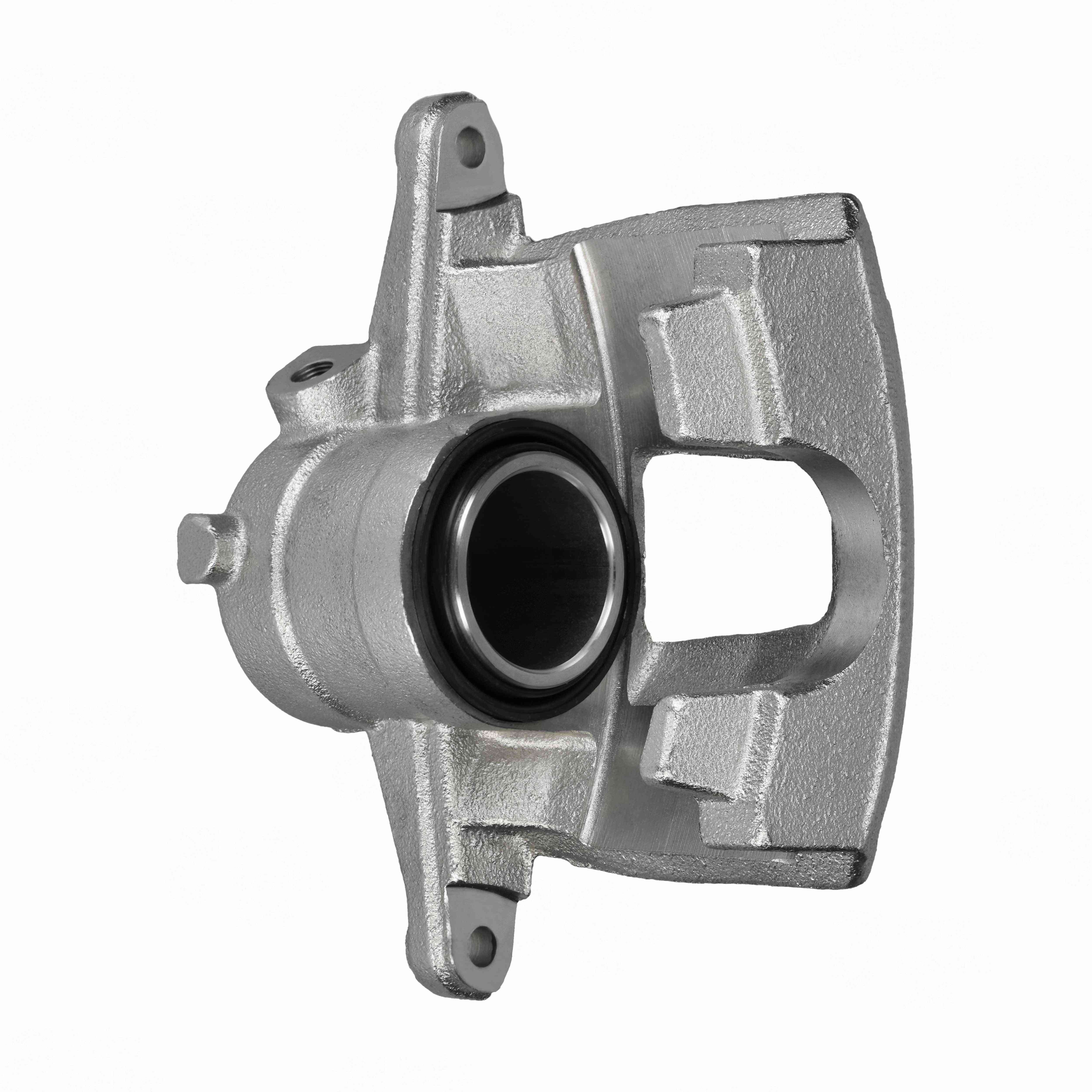 F.BECKER Bremsekaliper 11112532 for FIAT PEUGEOT