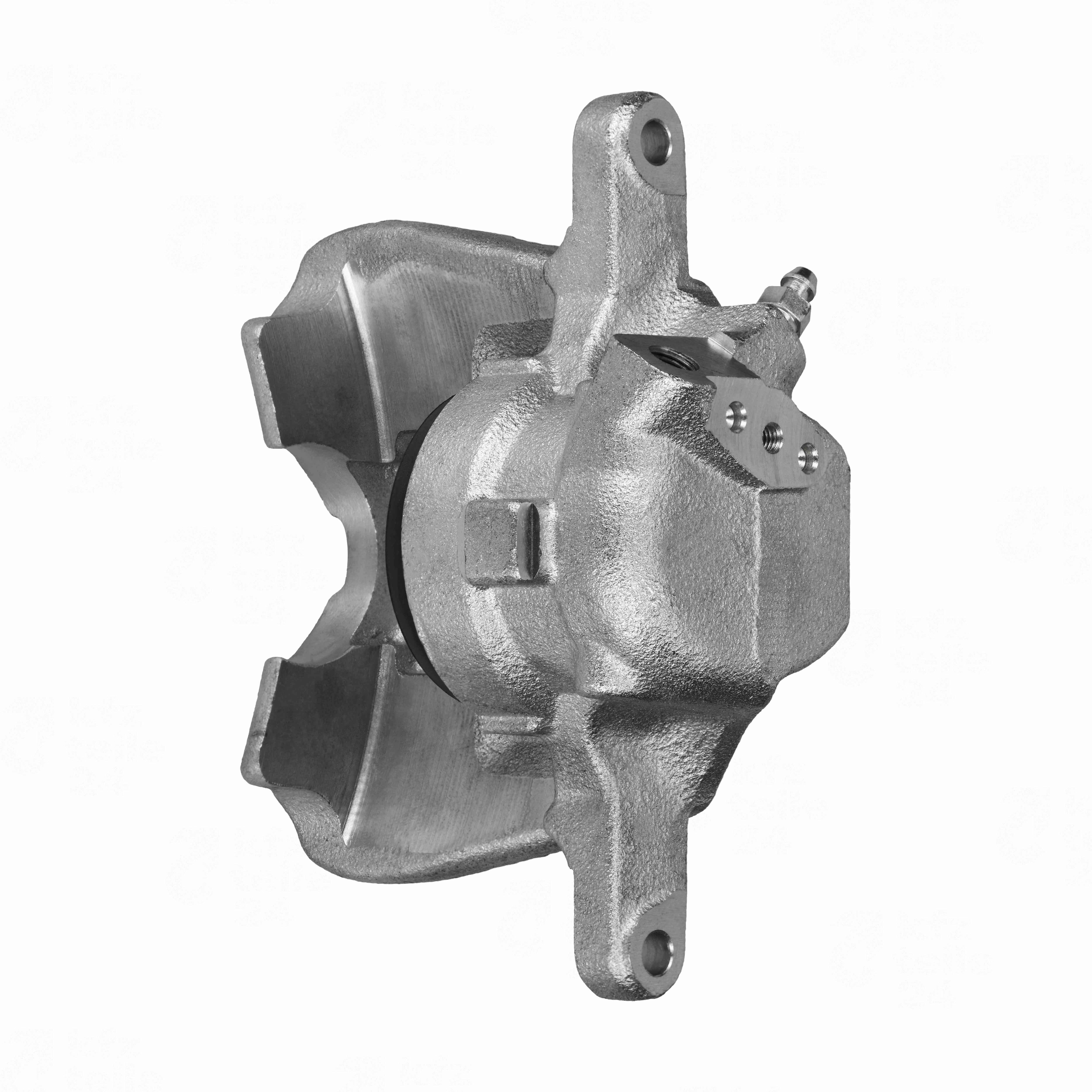 F.BECKER Bremsekaliper 11112305 for SEAT