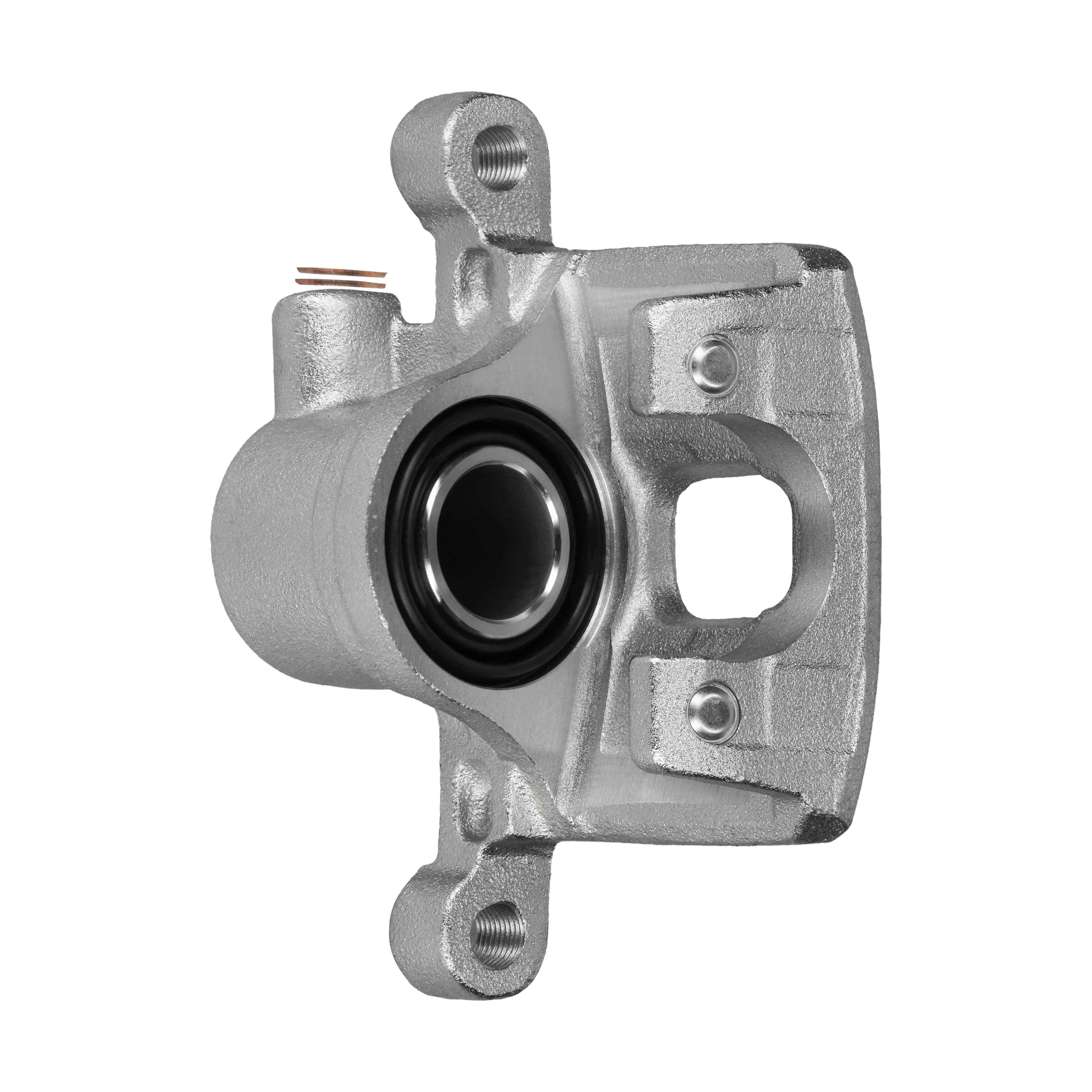 F.BECKER Bremsekaliper 11112793 for MITSUBISHI