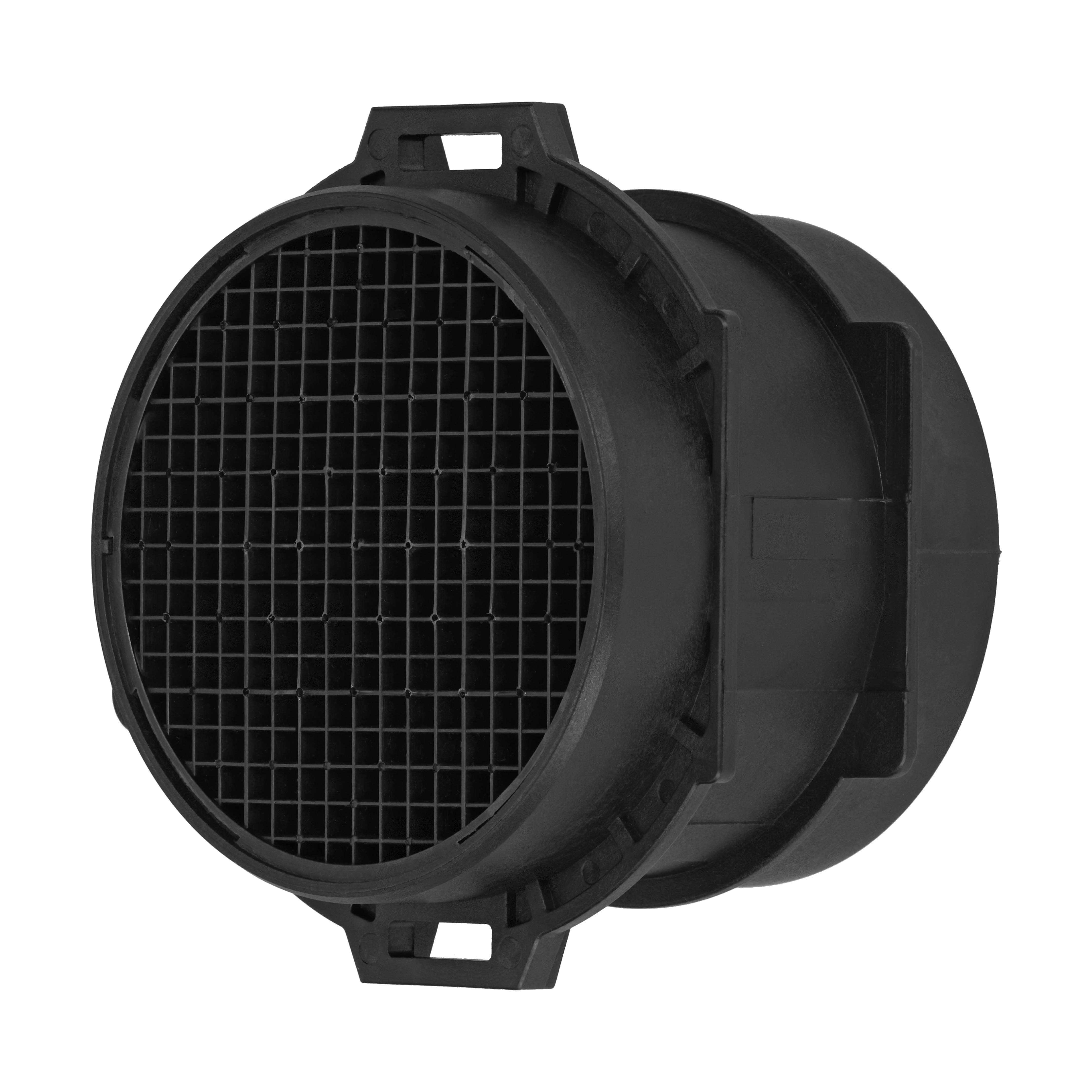 F.BECKER Luftmængdesensor 50910016 for BMW