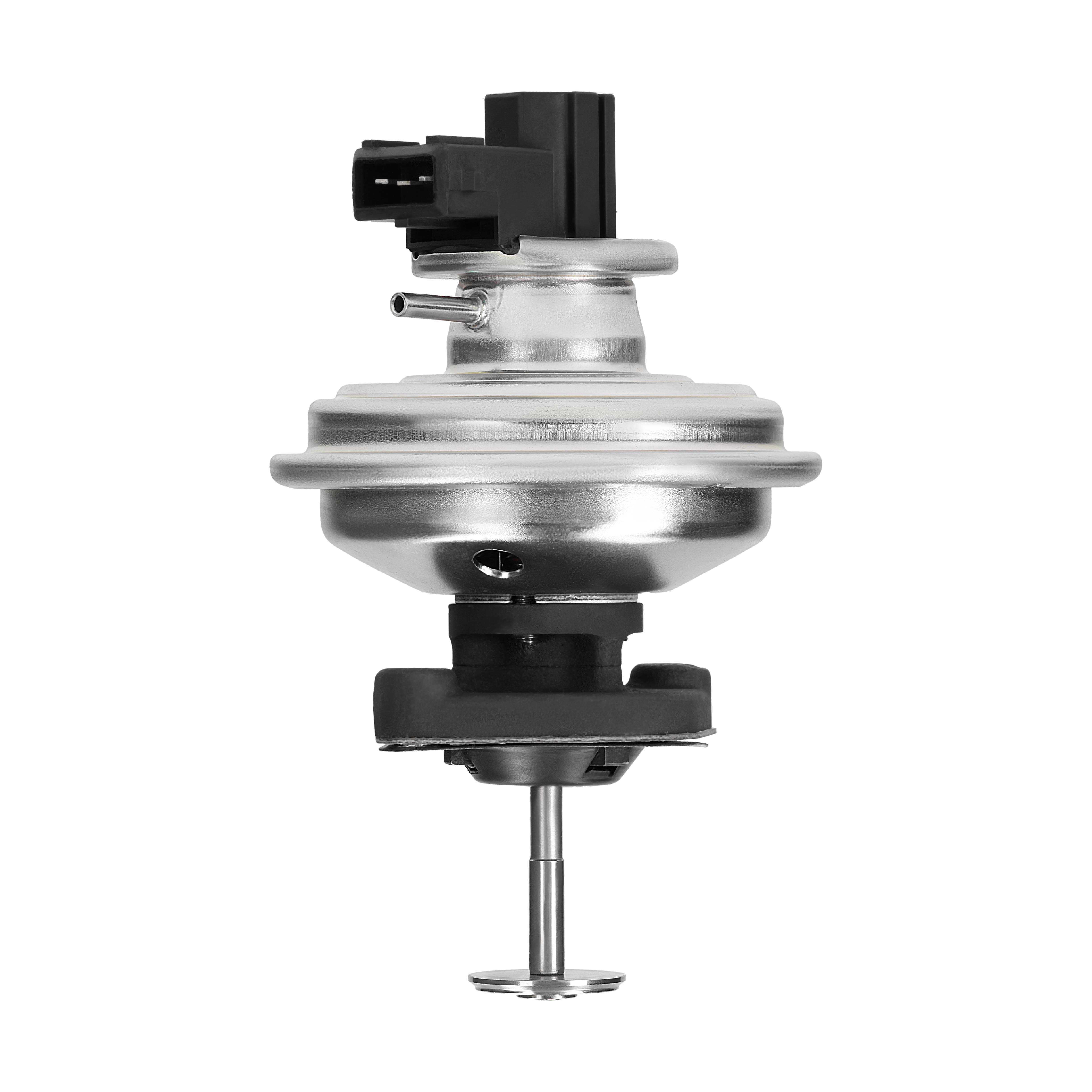 F.BECKER EGR-ventil 50810055 for BMW TOYOTA