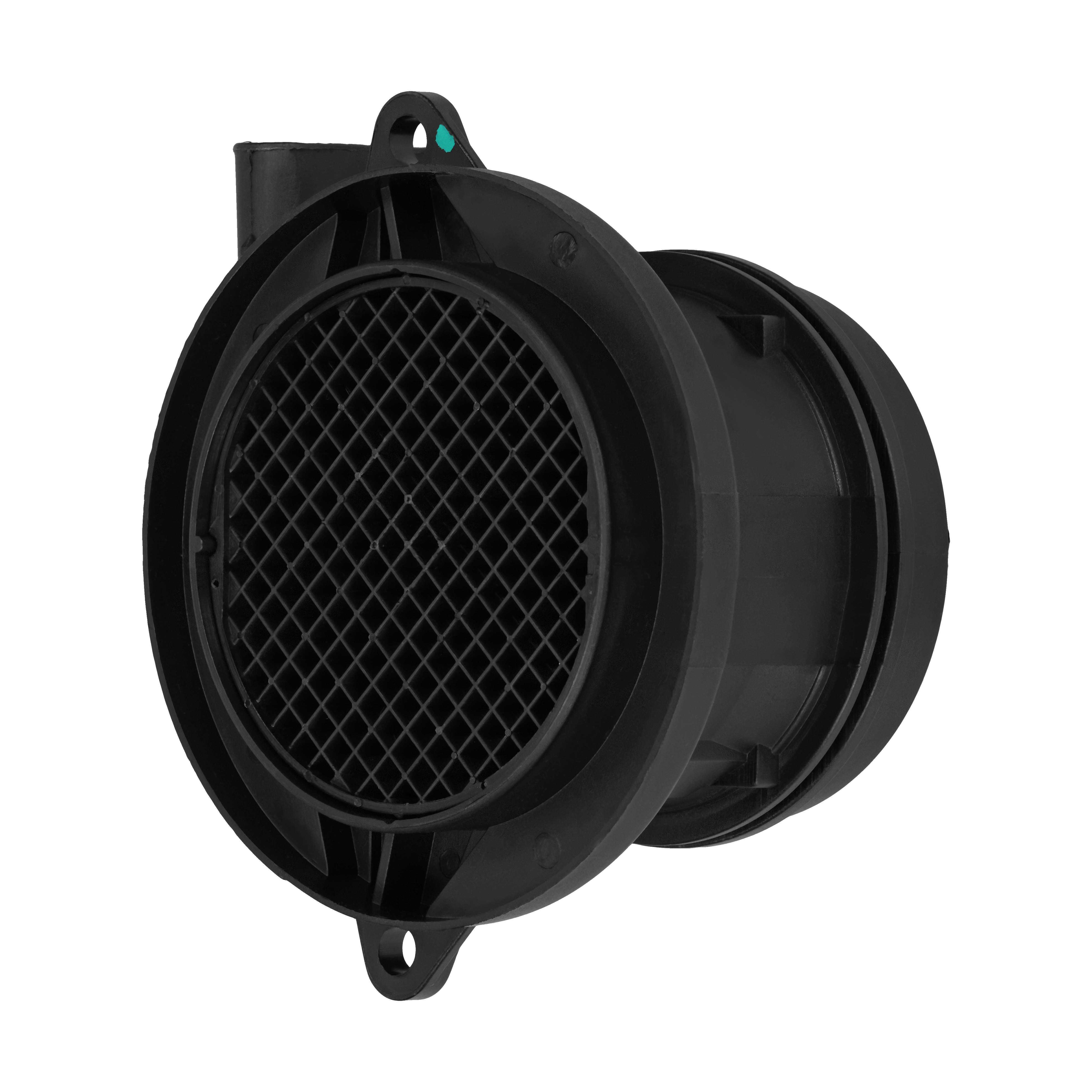 F.BECKER Luftmængdesensor 50910011 for MERCEDES-BENZ