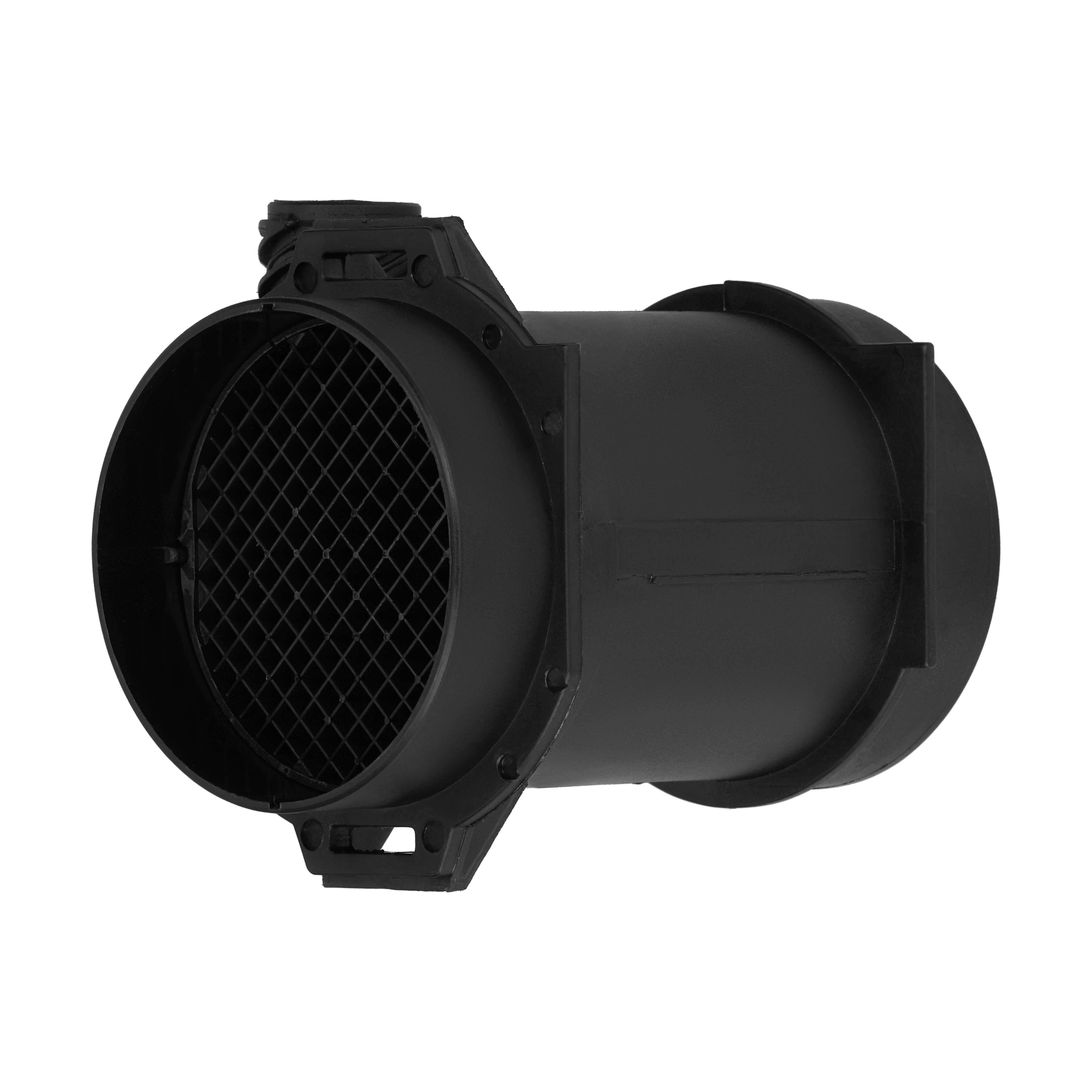 F.BECKER Luftmængdesensor 50910013 for BMW