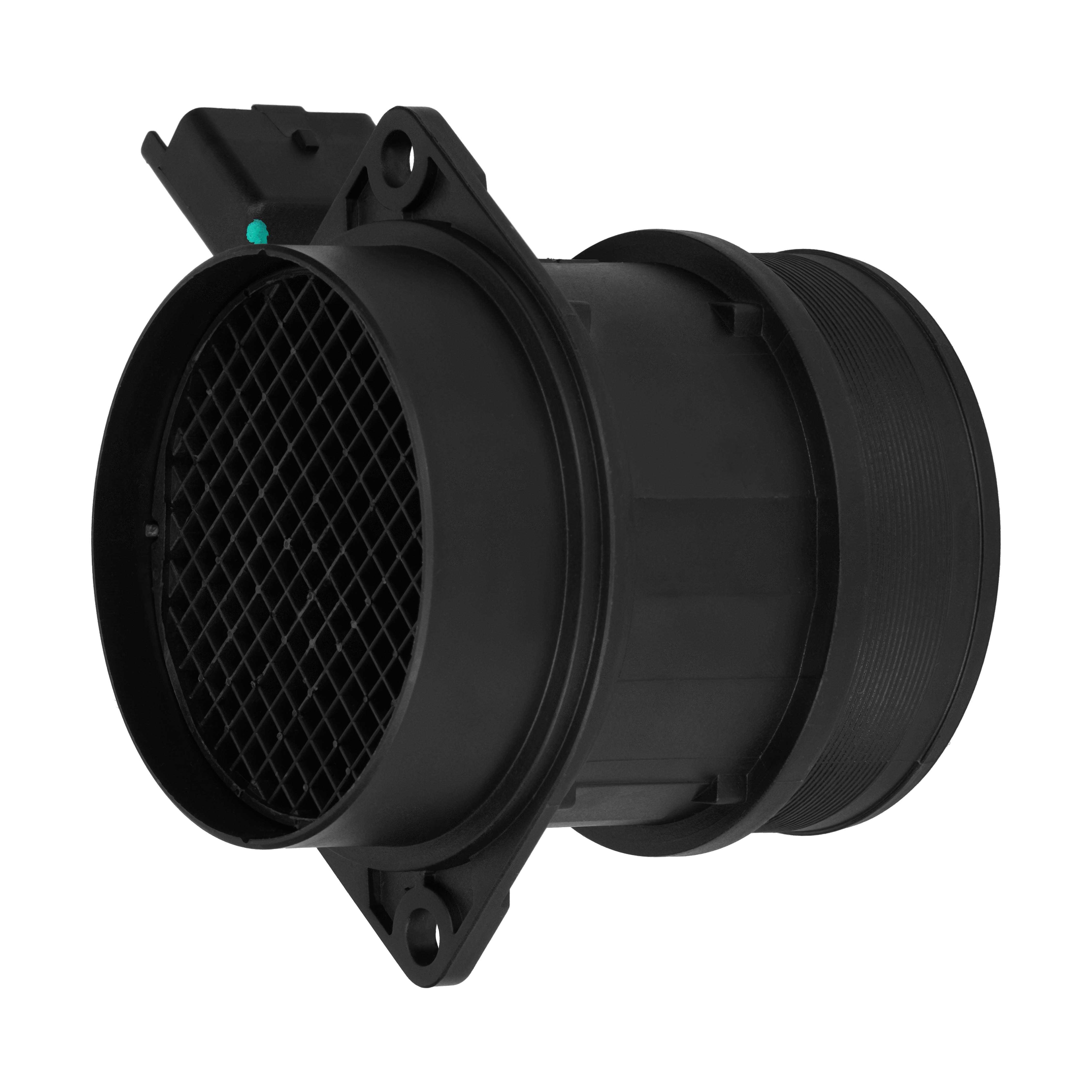 F.BECKER Luftmængdesensor 50910015 for PEUGEOT