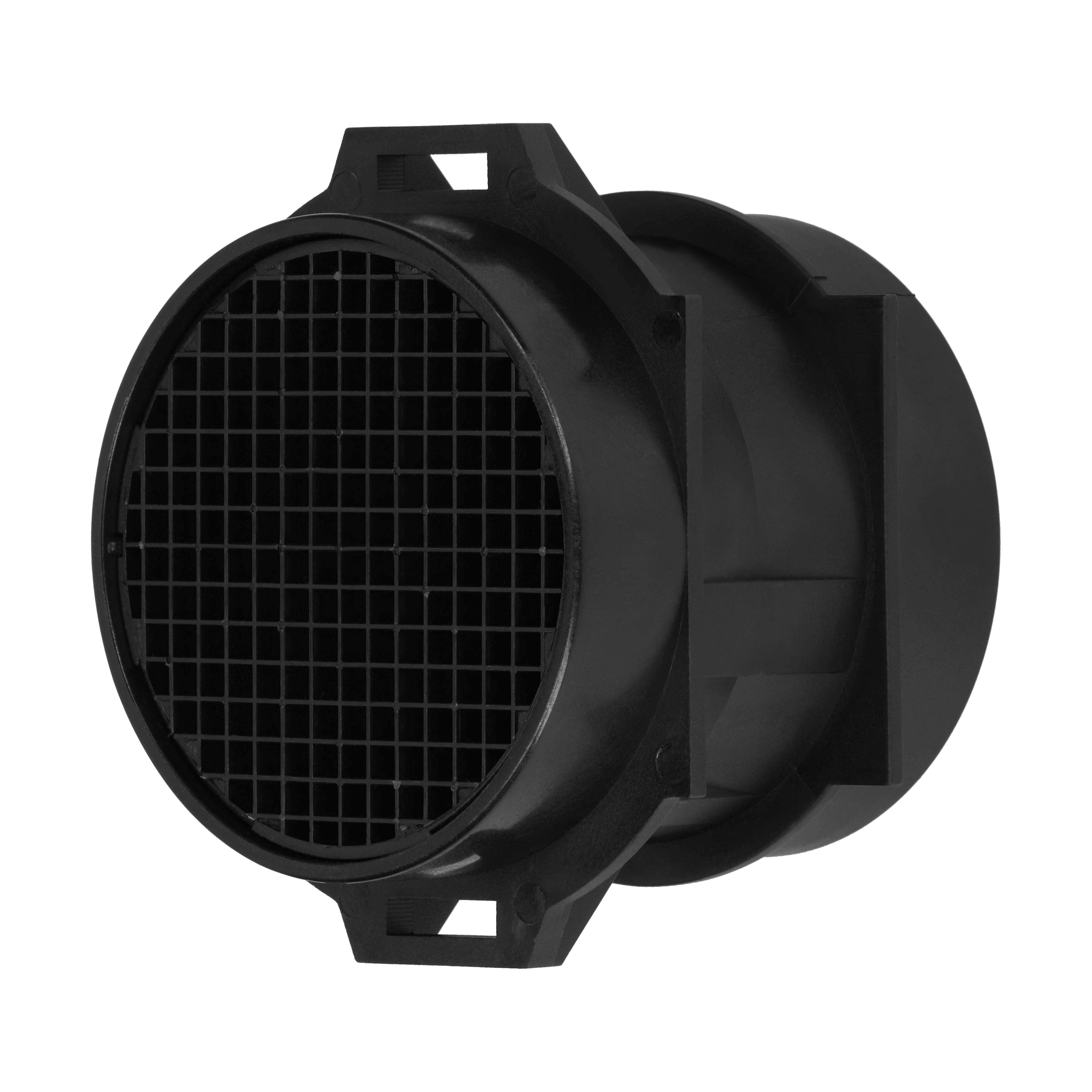 F.BECKER Luftmængdesensor 50910017 for BMW CHEVROLET KIA HYUNDAI
