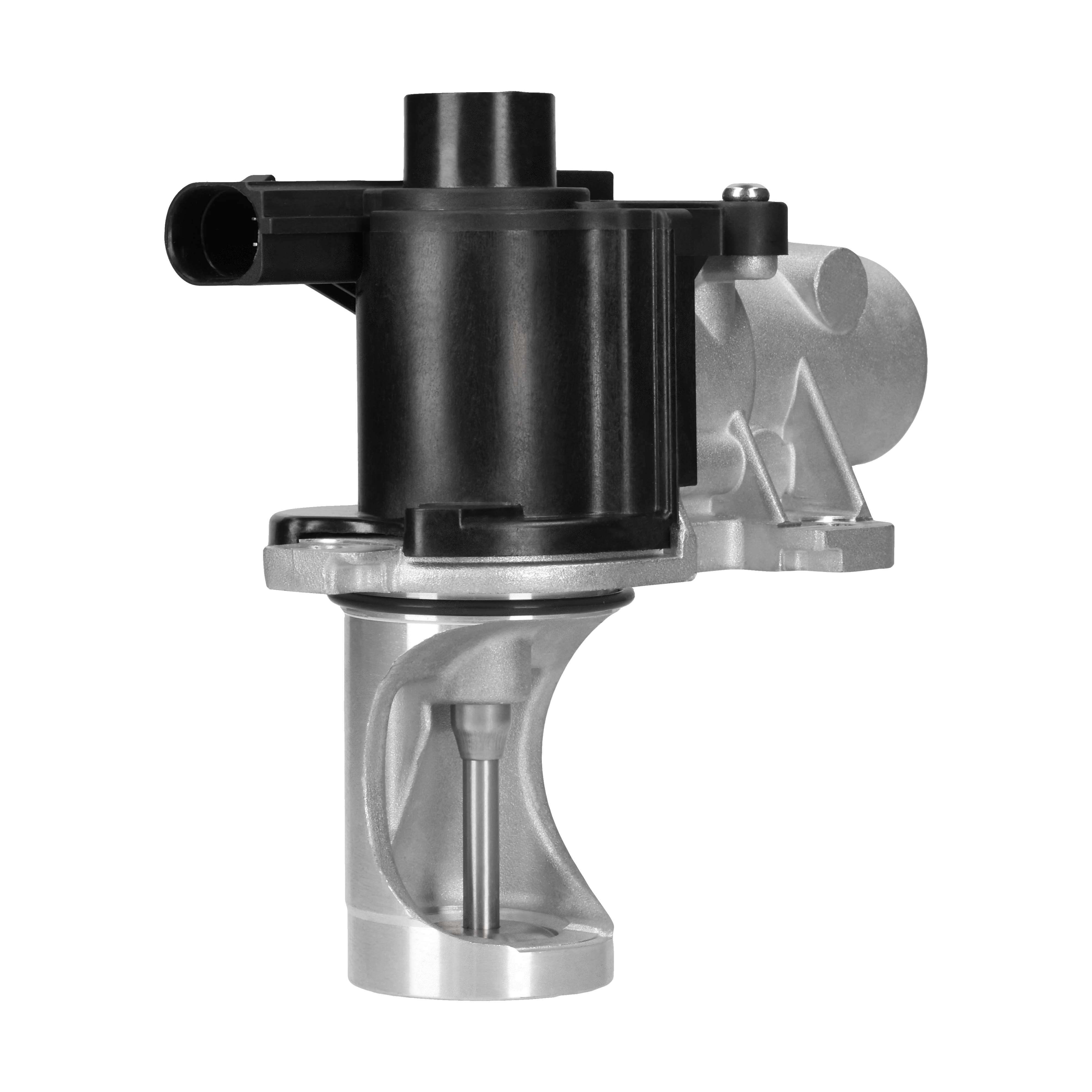 F.BECKER EGR-ventil 50810050 for VAG