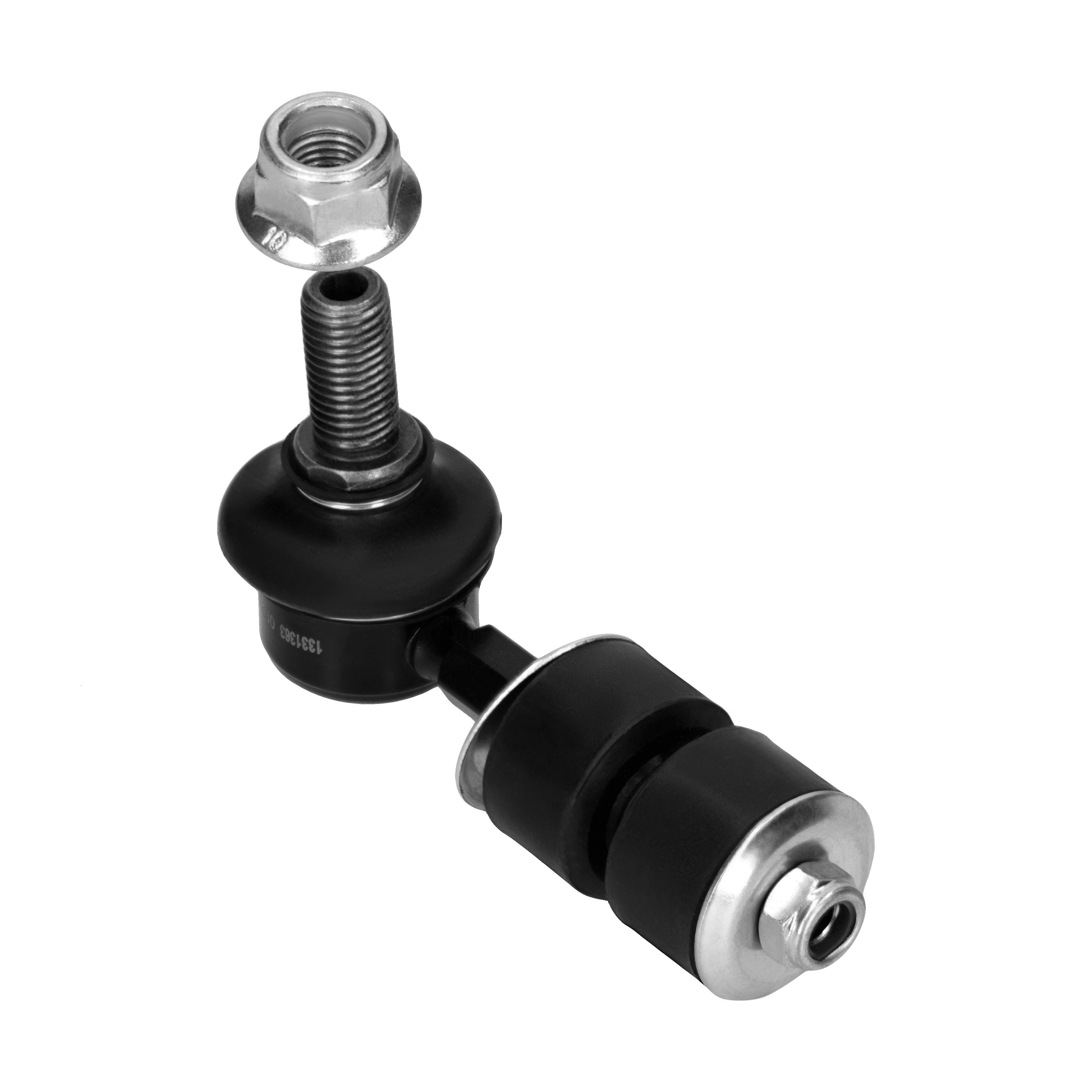 F.BECKER Stang/led, stabilisator 23010408 for OPEL SAAB VAUXHALL
